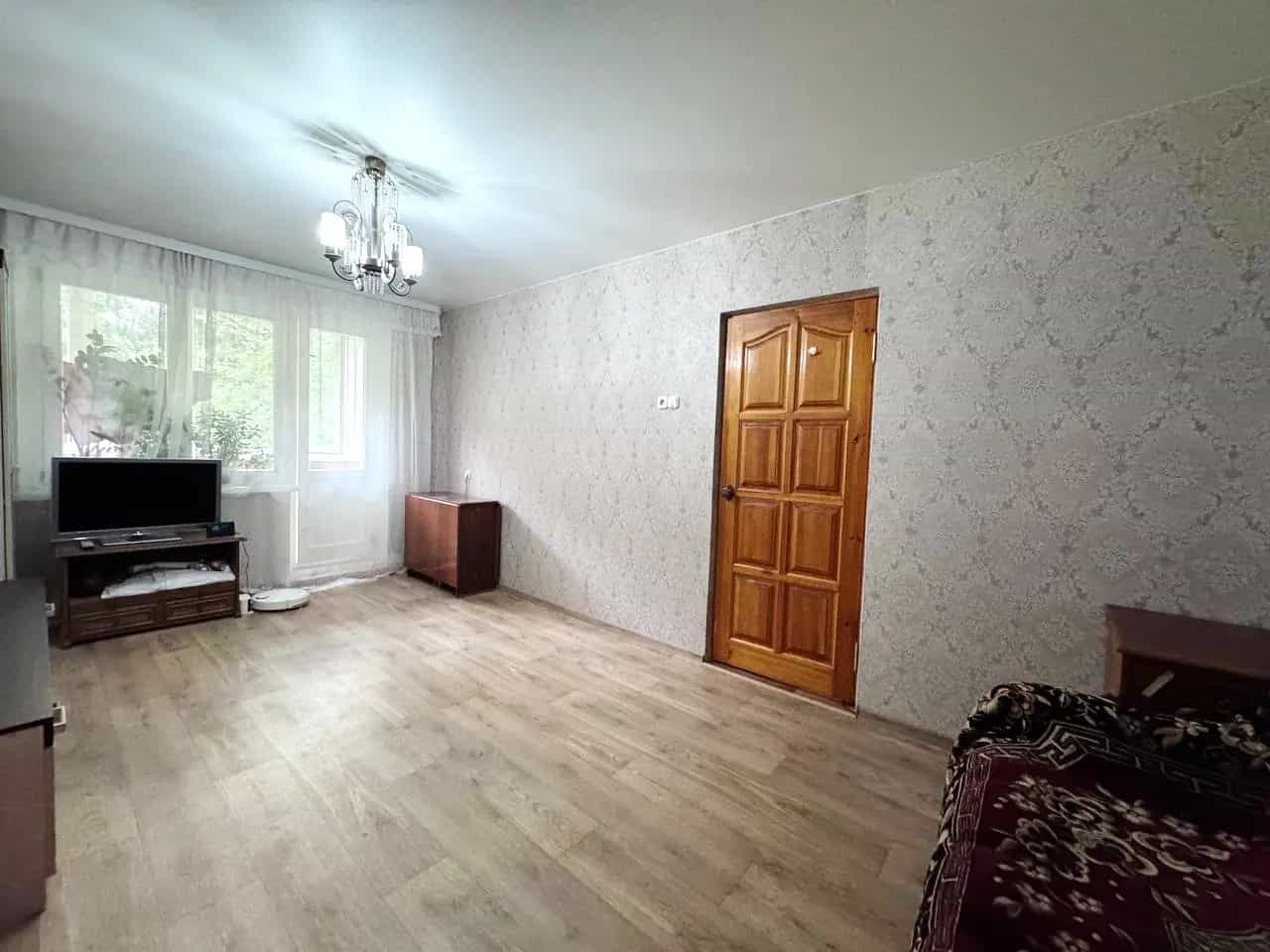 Беларусь, Минск, улица Корженевского, 1к1, фото 5