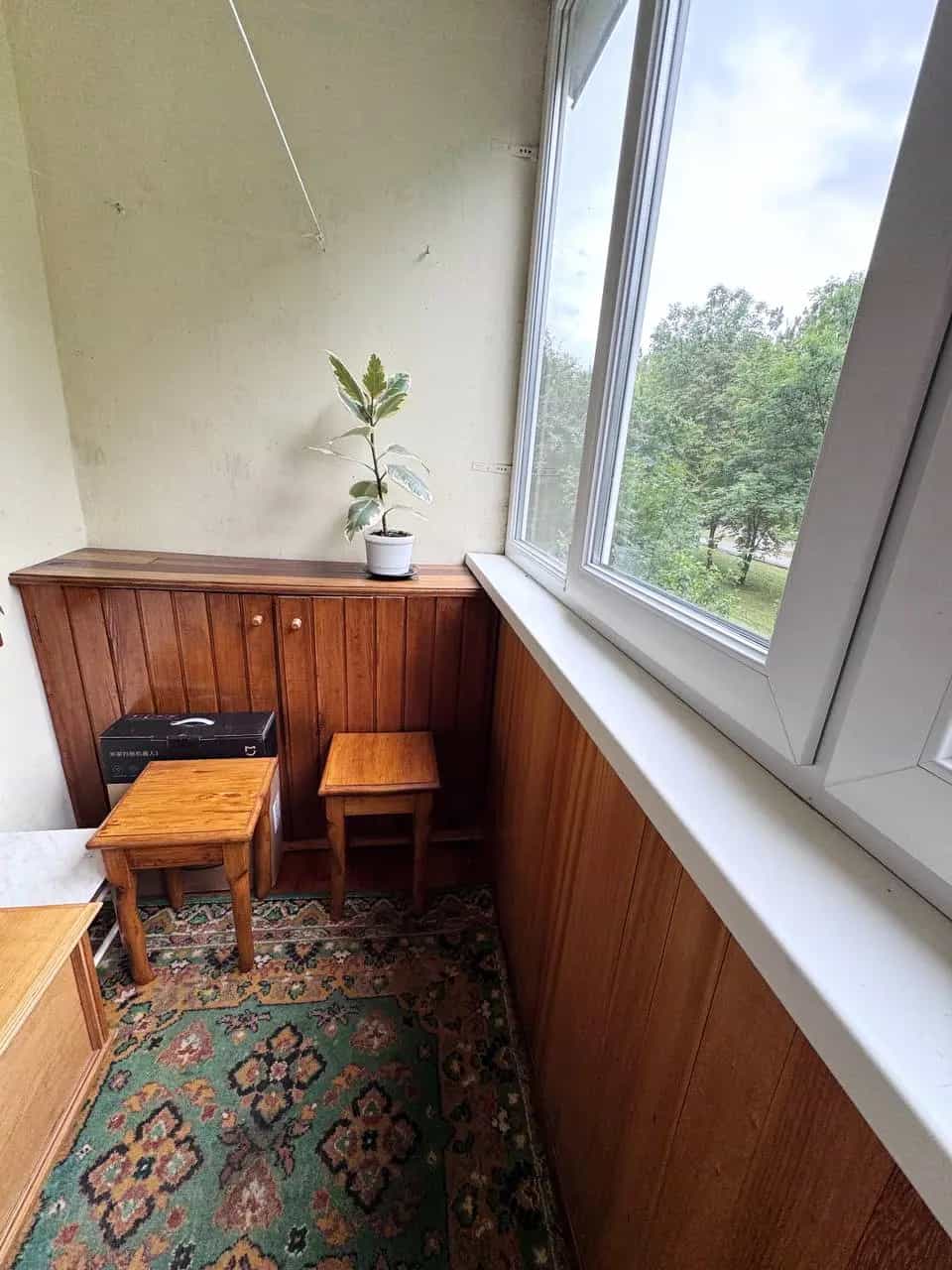 Беларусь, Минск, улица Корженевского, 1к1, фото 6
