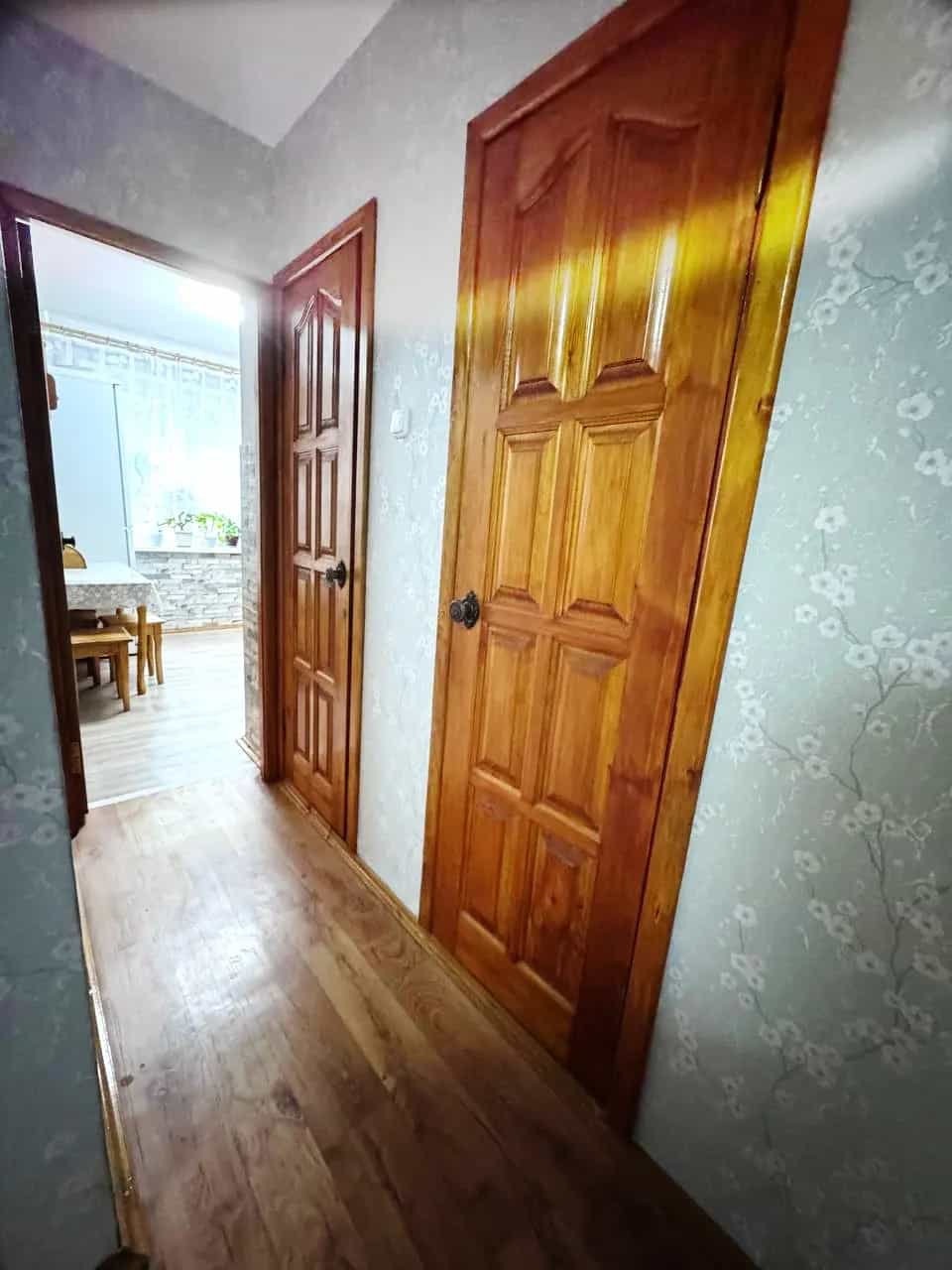 Беларусь, Минск, улица Корженевского, 1к1, фото 7