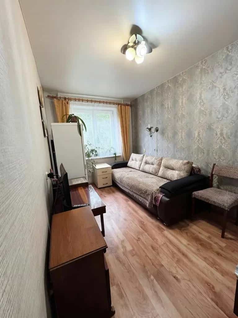 Беларусь, Минск, улица Корженевского, 1к1, фото 8