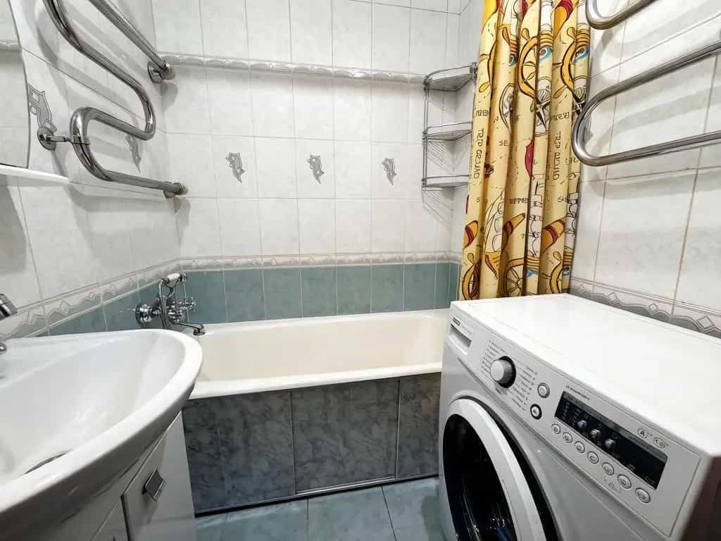 Беларусь, Минск, улица Корженевского, 1к1, фото 10