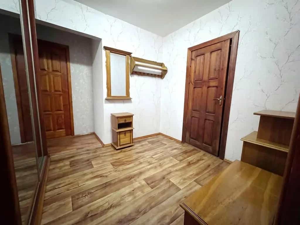 Беларусь, Минск, улица Корженевского, 1к1, фото 12