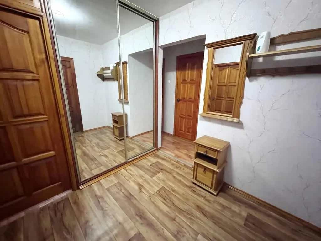 Беларусь, Минск, улица Корженевского, 1к1, фото 13