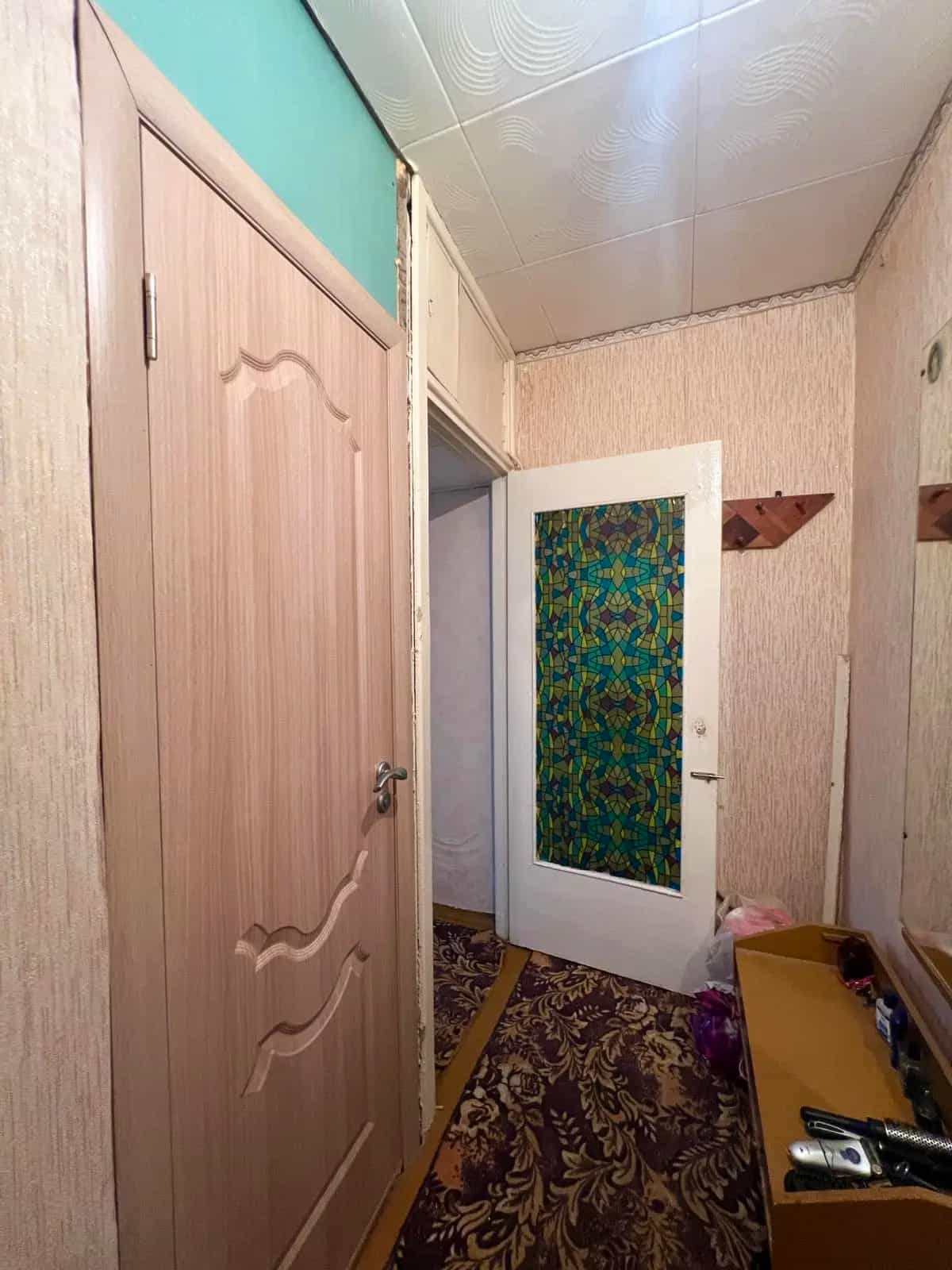 Беларусь, Минская область, Слуцк, улица Кононовича, 4, фото 4