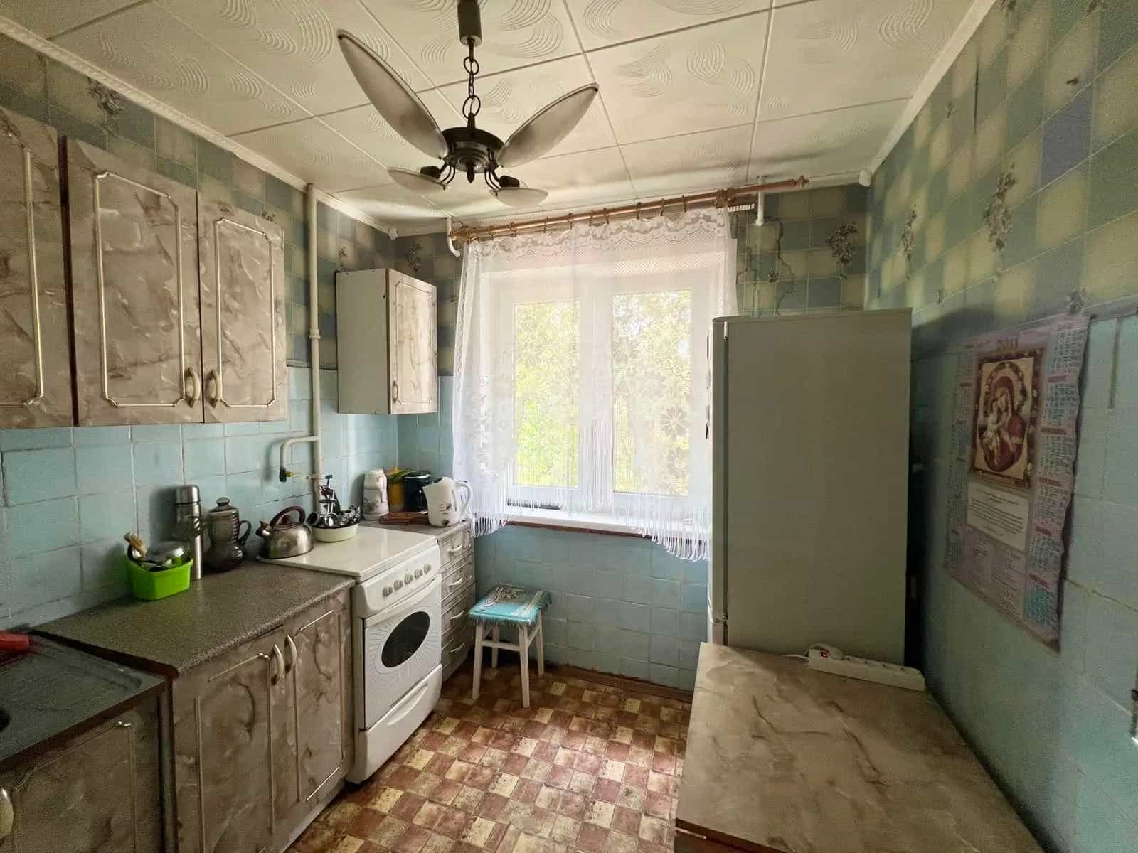 Беларусь, Минская область, Слуцк, улица Кононовича, 4, фото 5