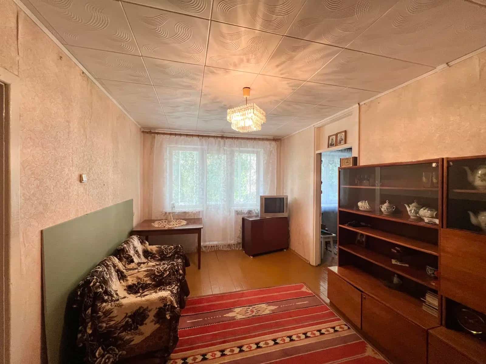 Беларусь, Минская область, Слуцк, улица Кононовича, 4, фото 9