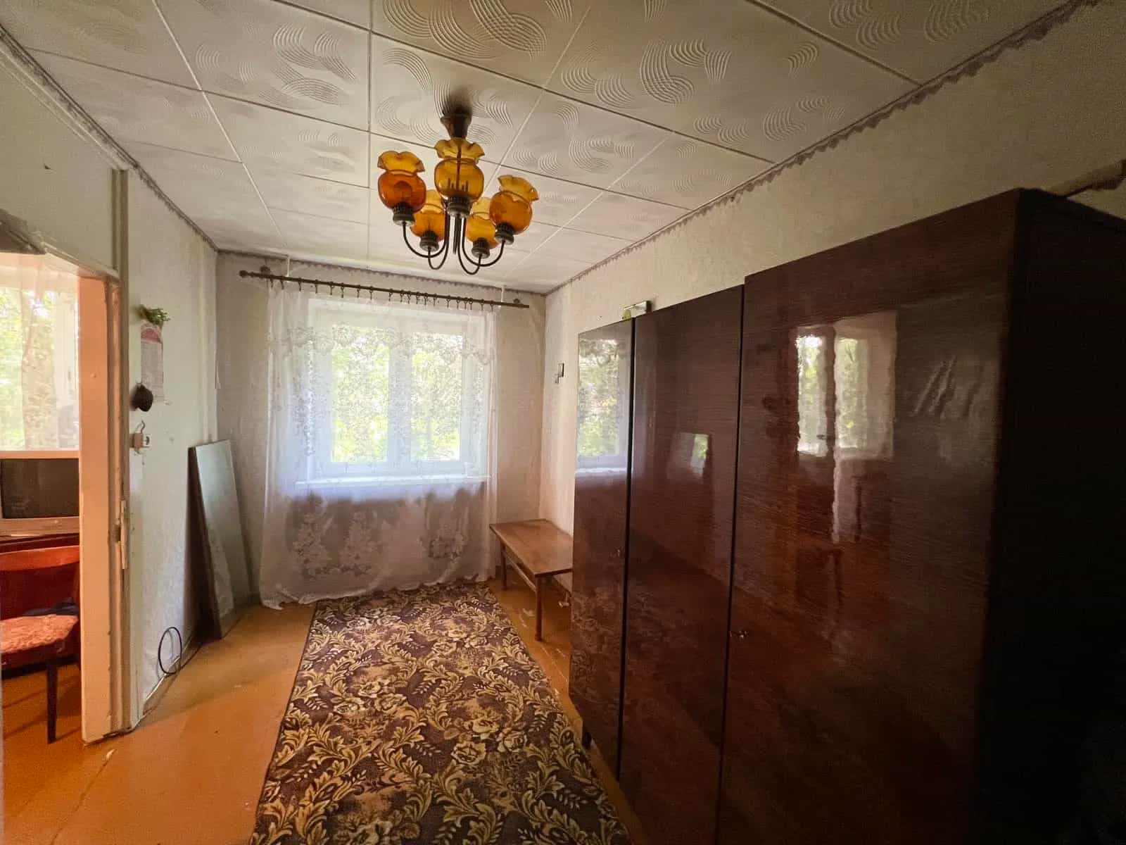 Беларусь, Минская область, Слуцк, улица Кононовича, 4, фото 10
