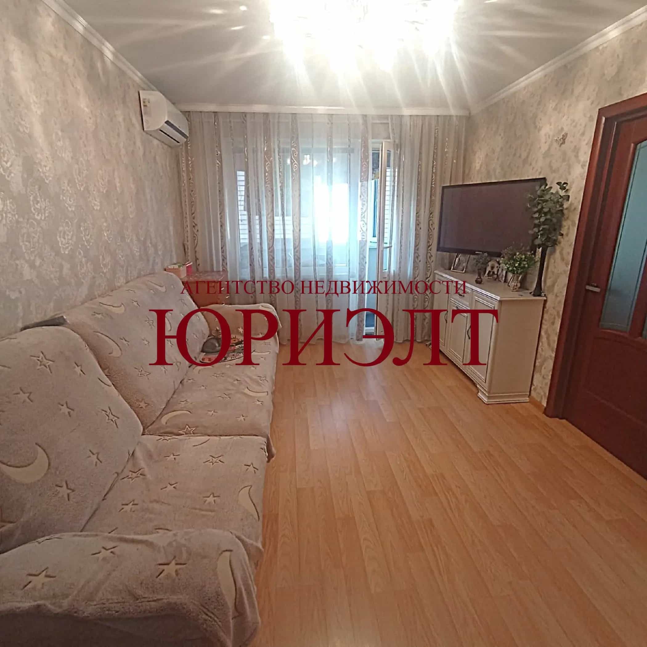 Беларусь, Гомель, улица Богдана Хмельницкого, 88