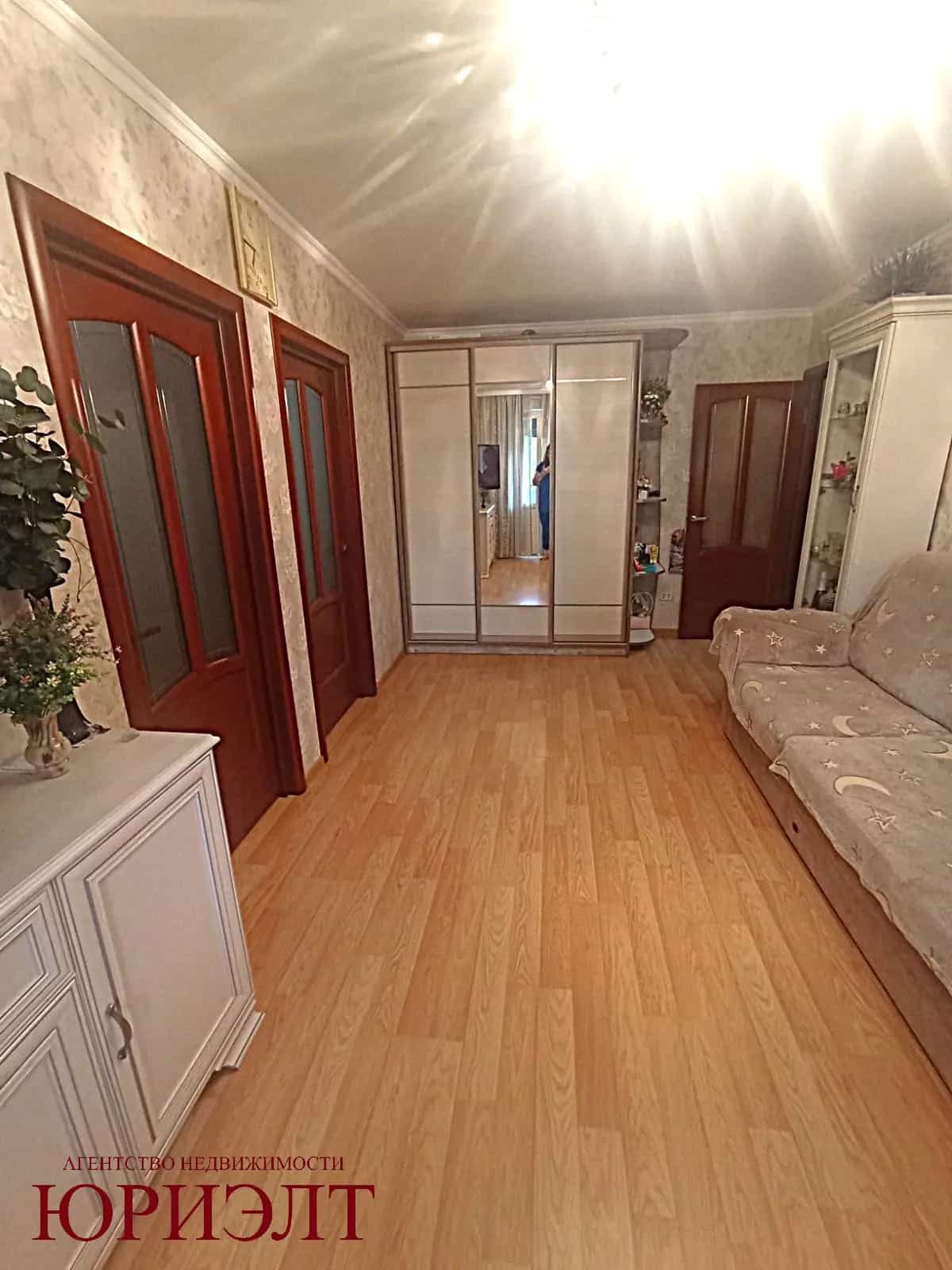 Беларусь, Гомель, улица Богдана Хмельницкого, 88, фото 2