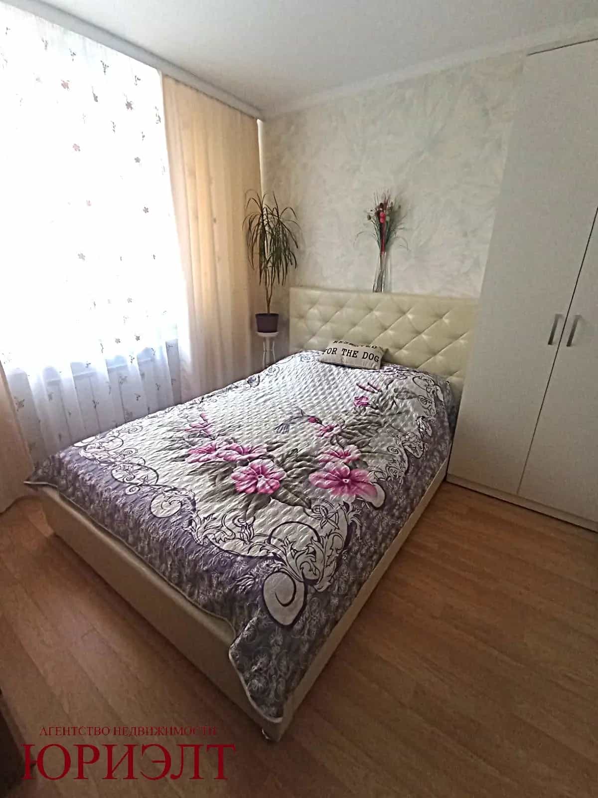 Беларусь, Гомель, улица Богдана Хмельницкого, 88, фото 3