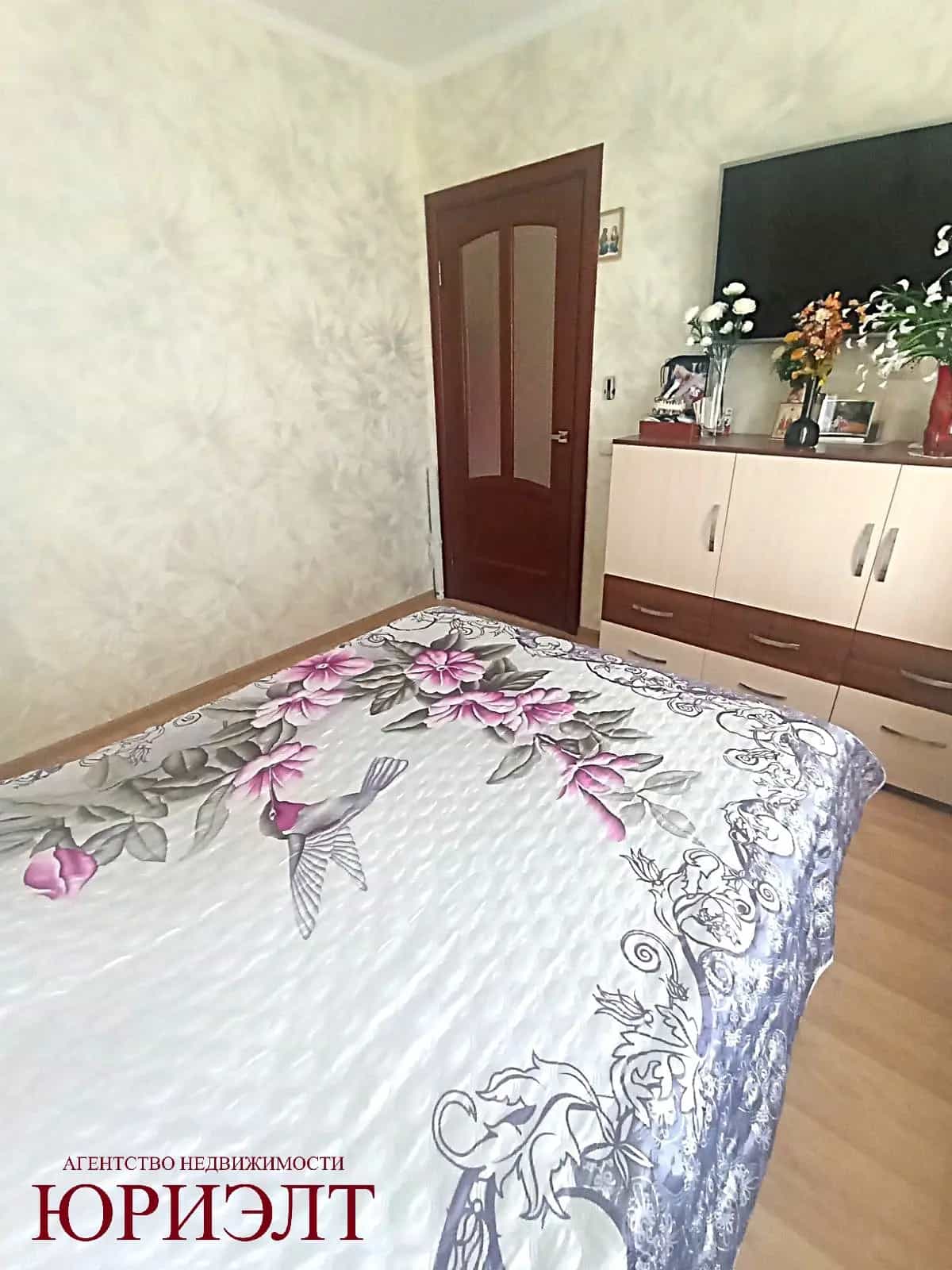 Беларусь, Гомель, улица Богдана Хмельницкого, 88, фото 4