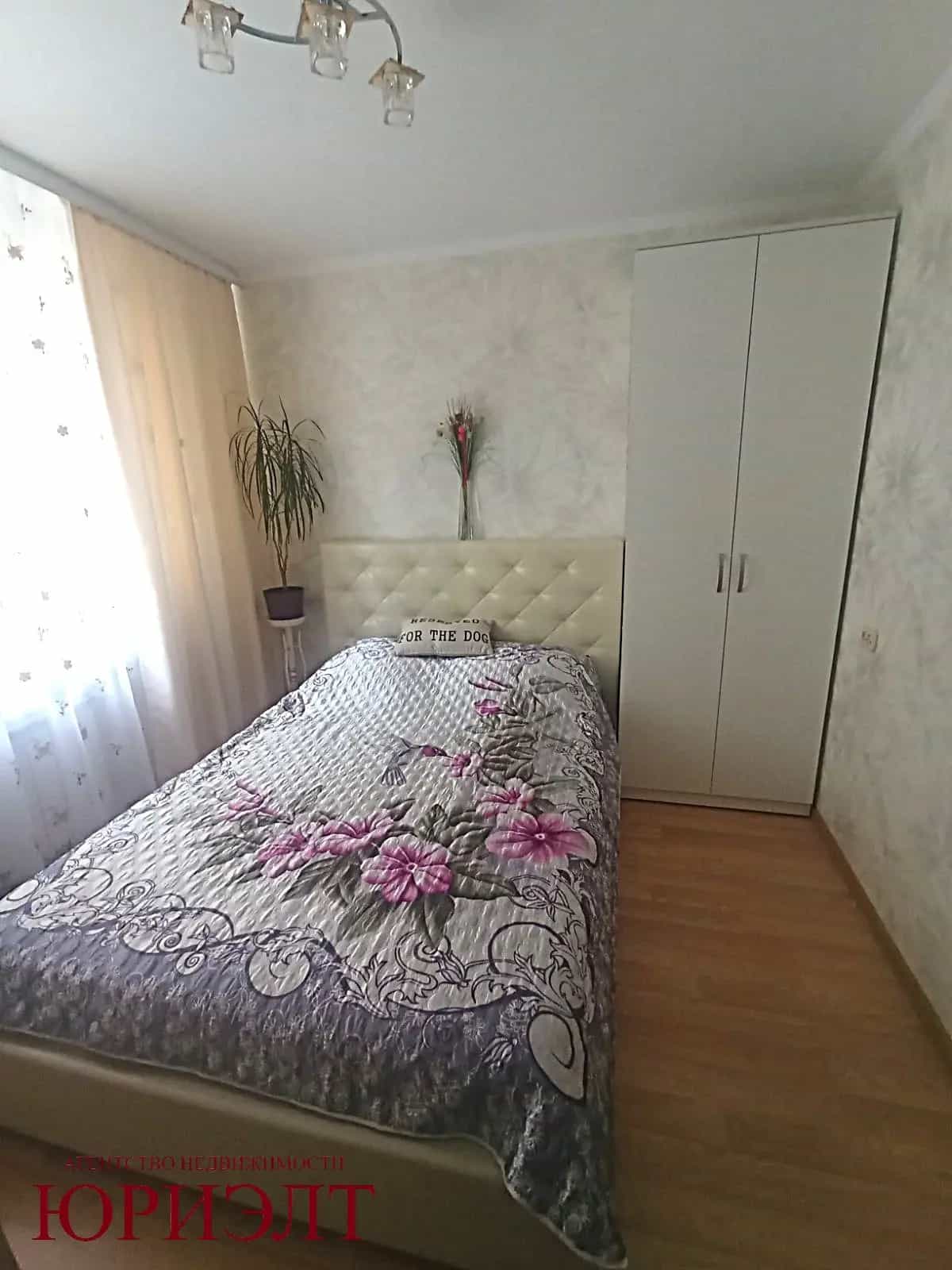 Беларусь, Гомель, улица Богдана Хмельницкого, 88, фото 5