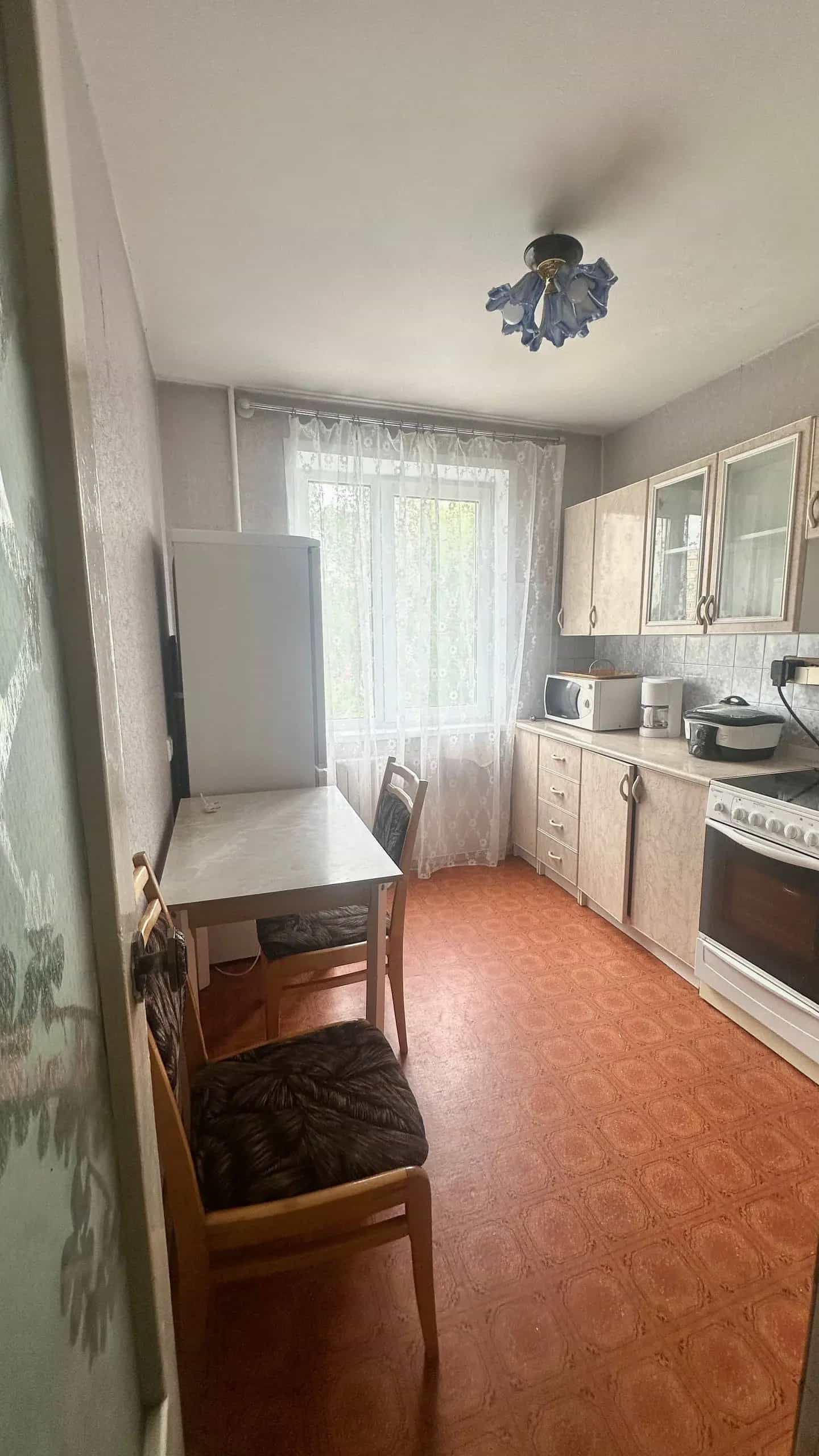 Беларусь, Минск, улица Шугаева, 23к2, фото 3