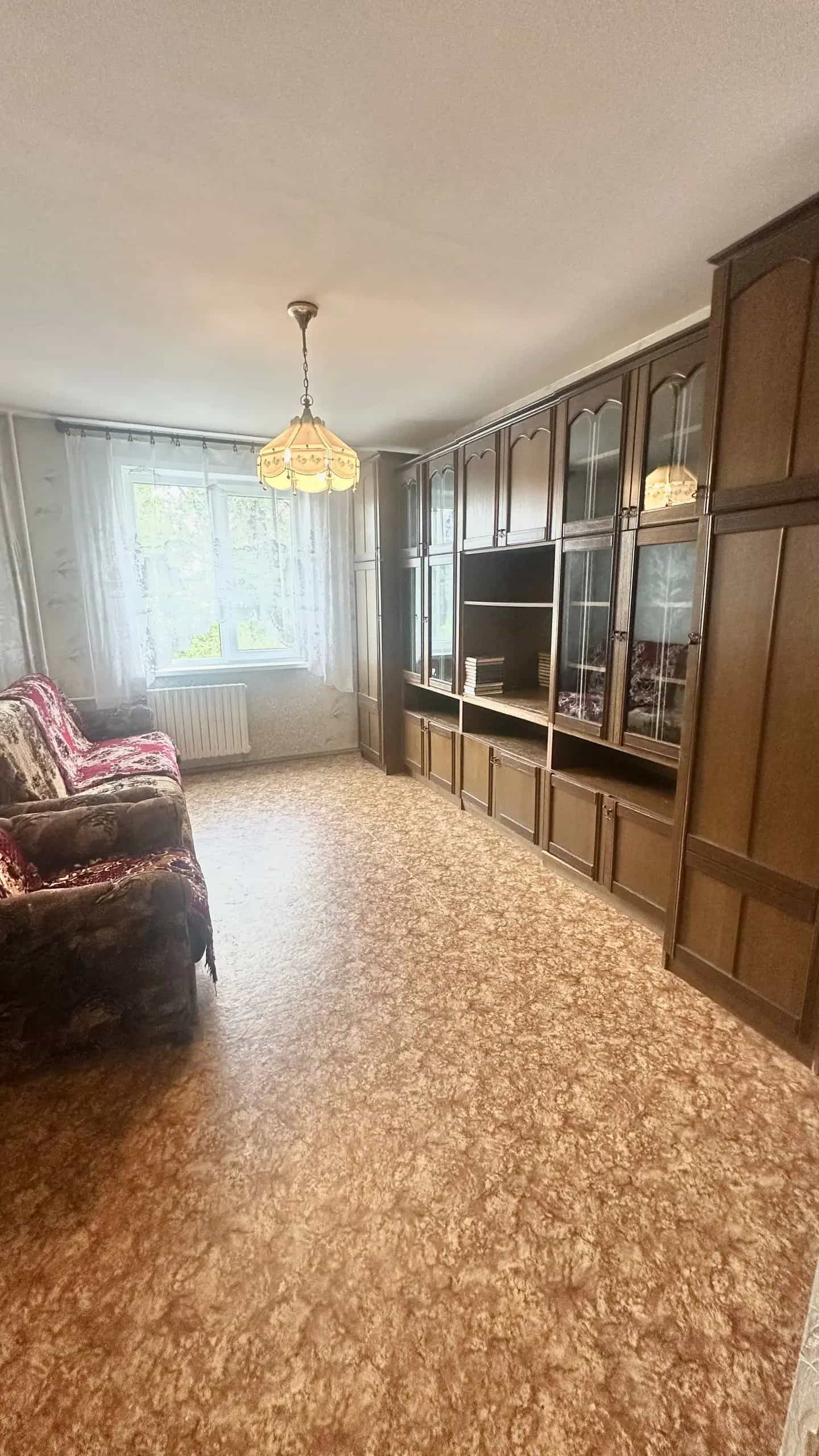 Беларусь, Минск, улица Шугаева, 23к2, фото 4