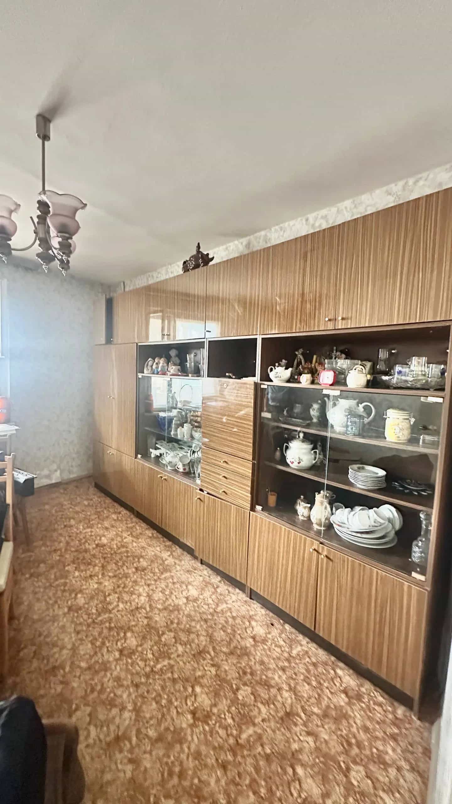 Беларусь, Минск, улица Шугаева, 23к2, фото 5