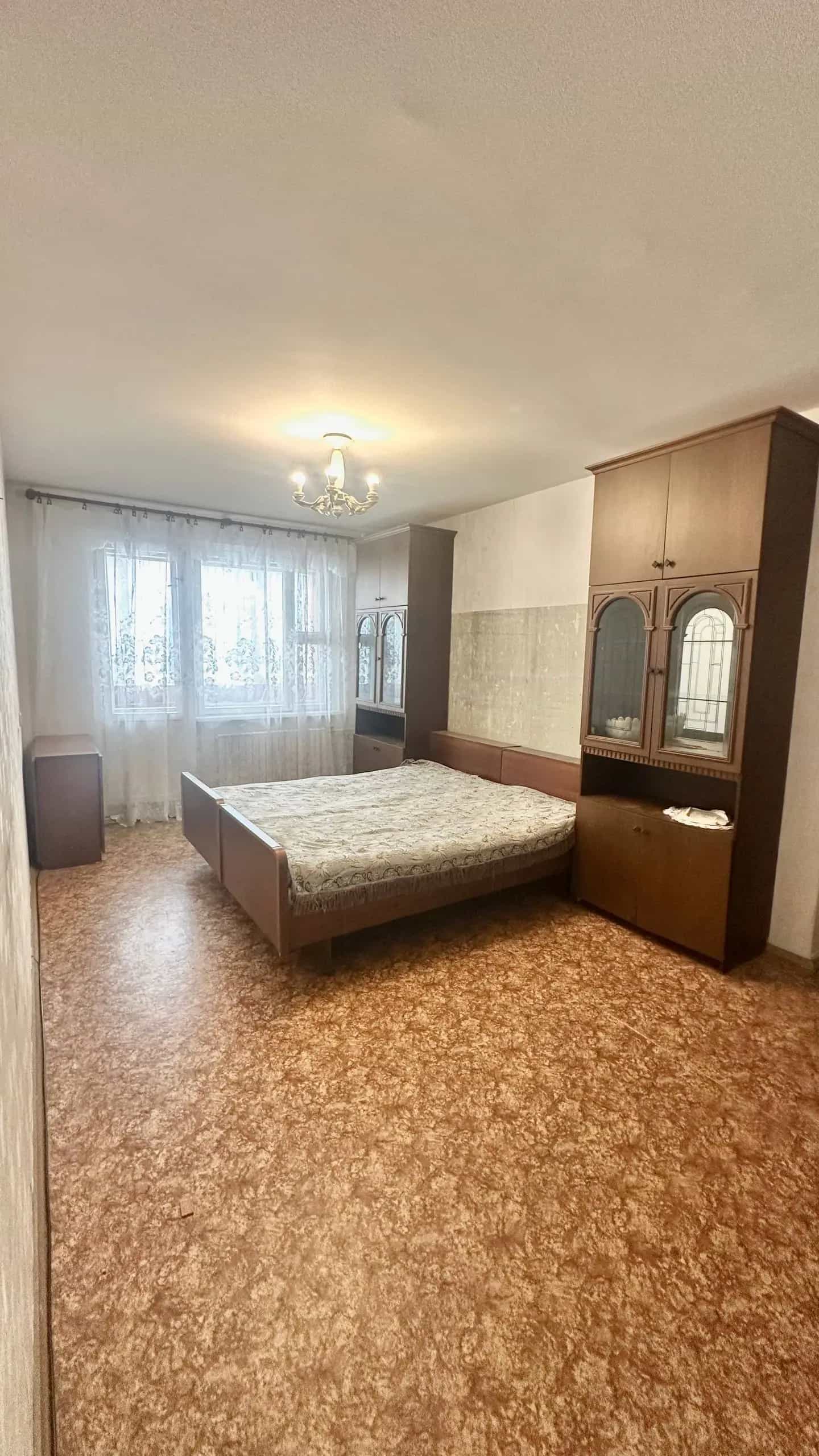 Беларусь, Минск, улица Шугаева, 23к2, фото 6