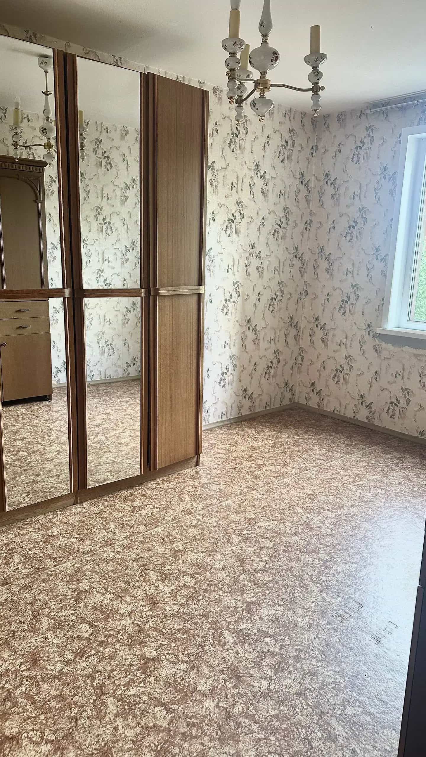 Беларусь, Минск, улица Шугаева, 23к2, фото 7