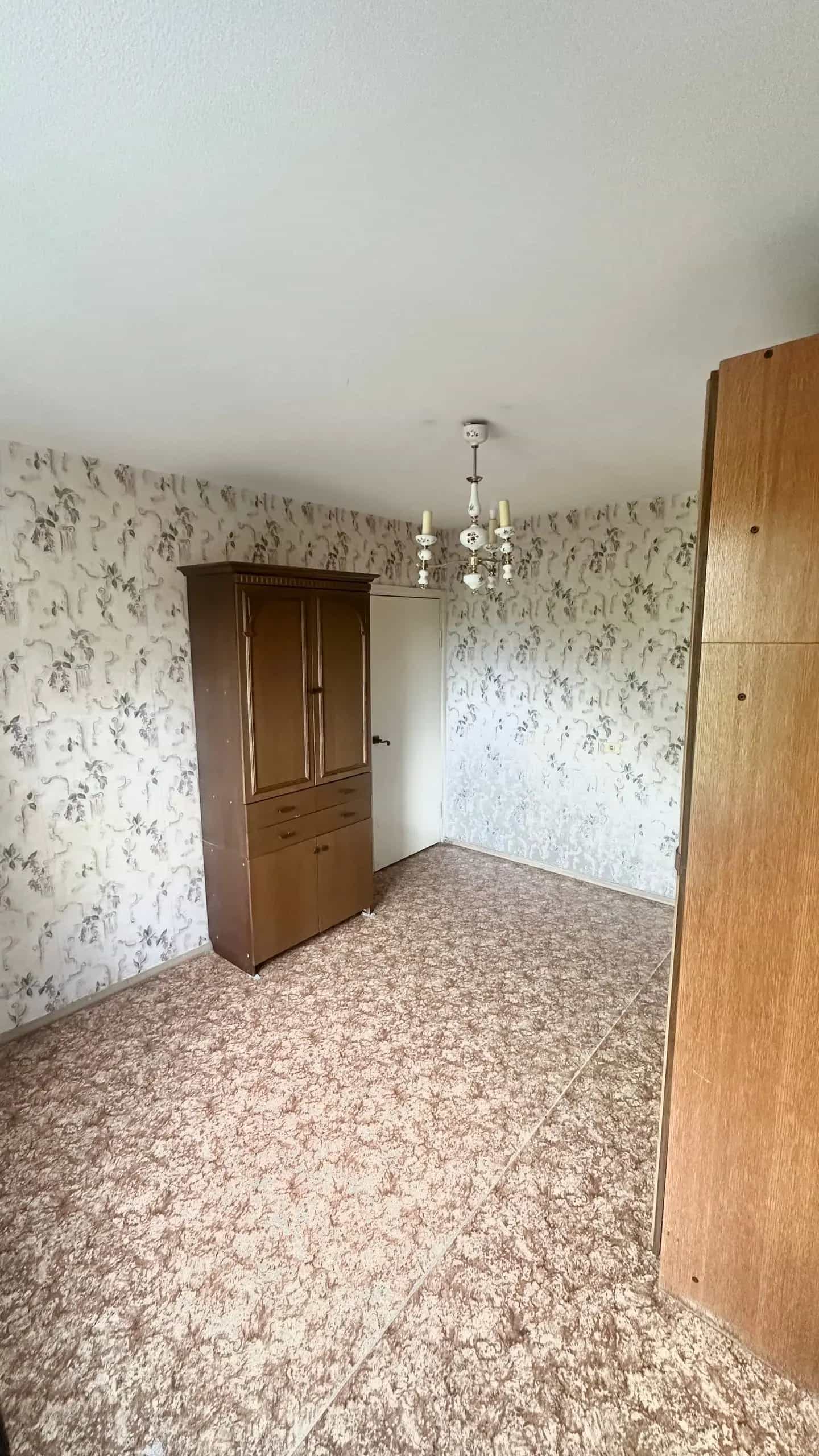 Беларусь, Минск, улица Шугаева, 23к2, фото 8