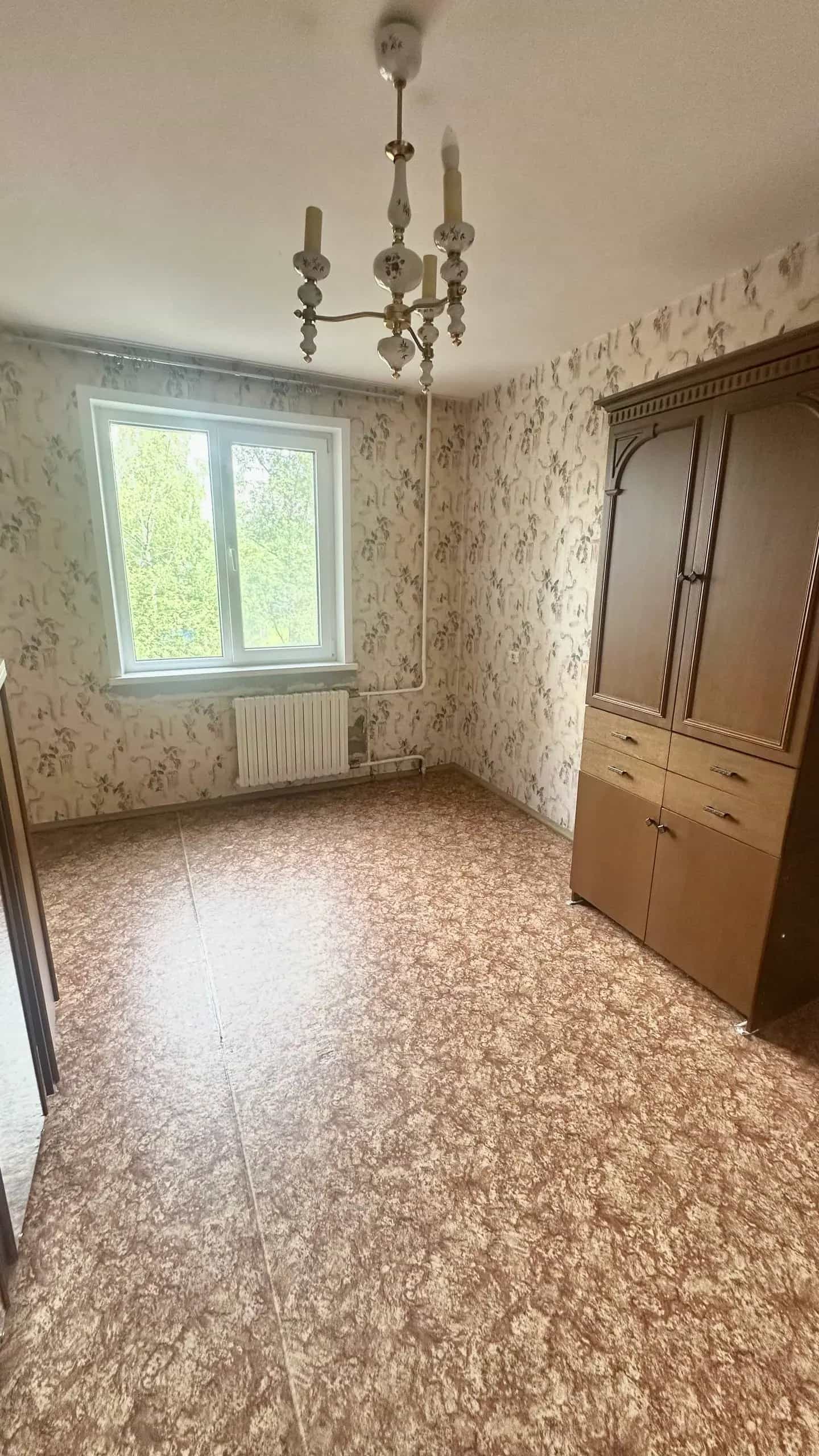 Беларусь, Минск, улица Шугаева, 23к2, фото 9