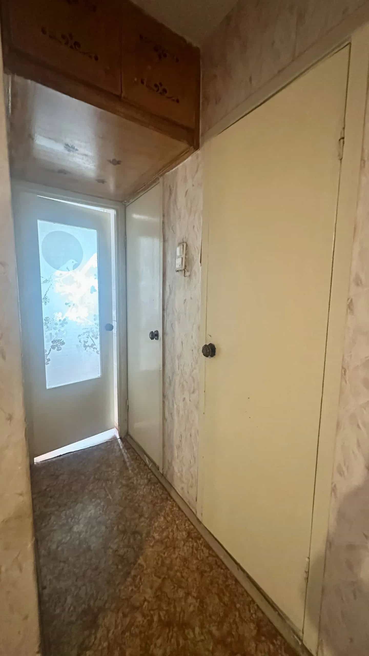 Беларусь, Минск, улица Шугаева, 23к2, фото 10