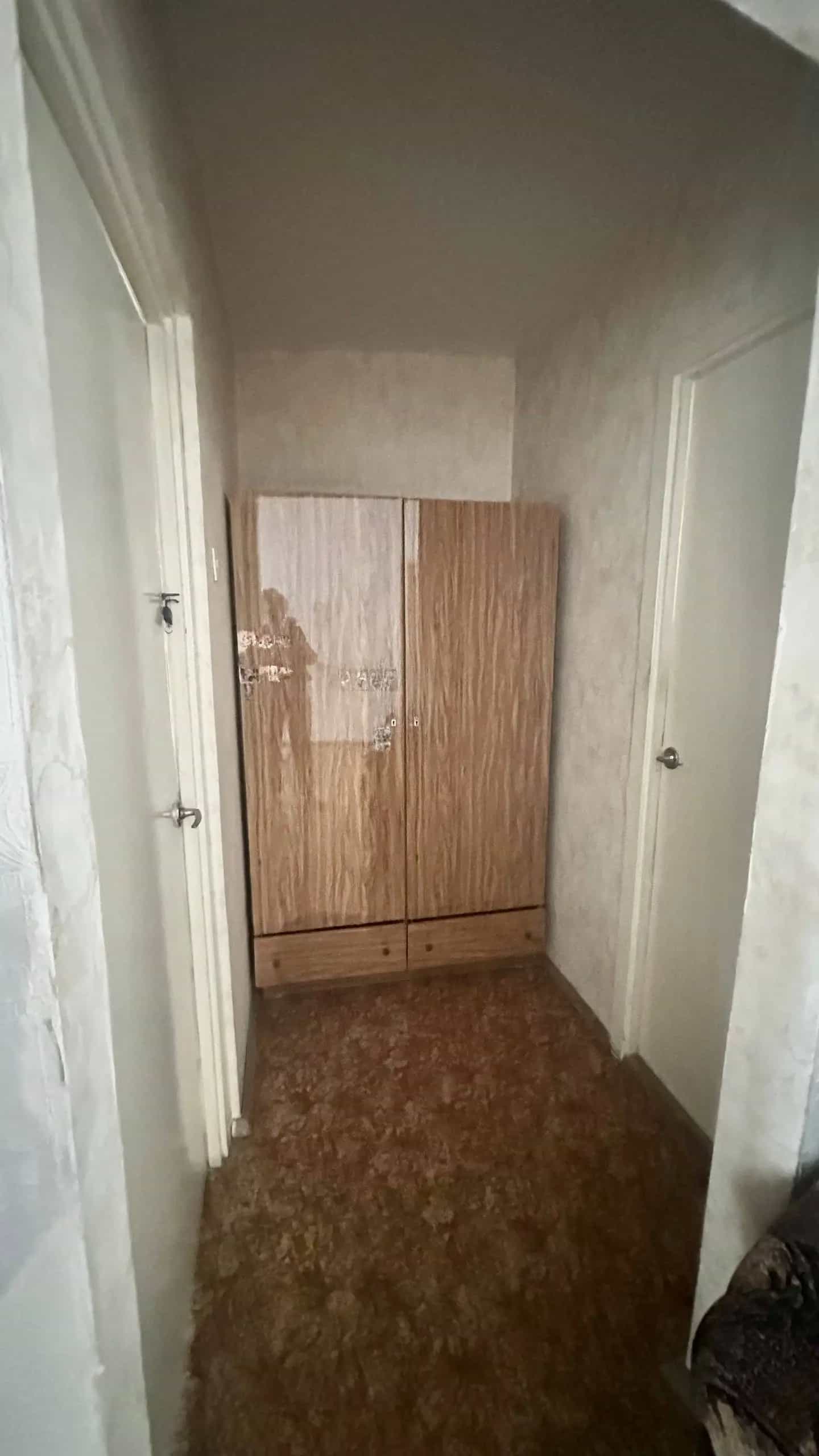 Беларусь, Минск, улица Шугаева, 23к2, фото 13