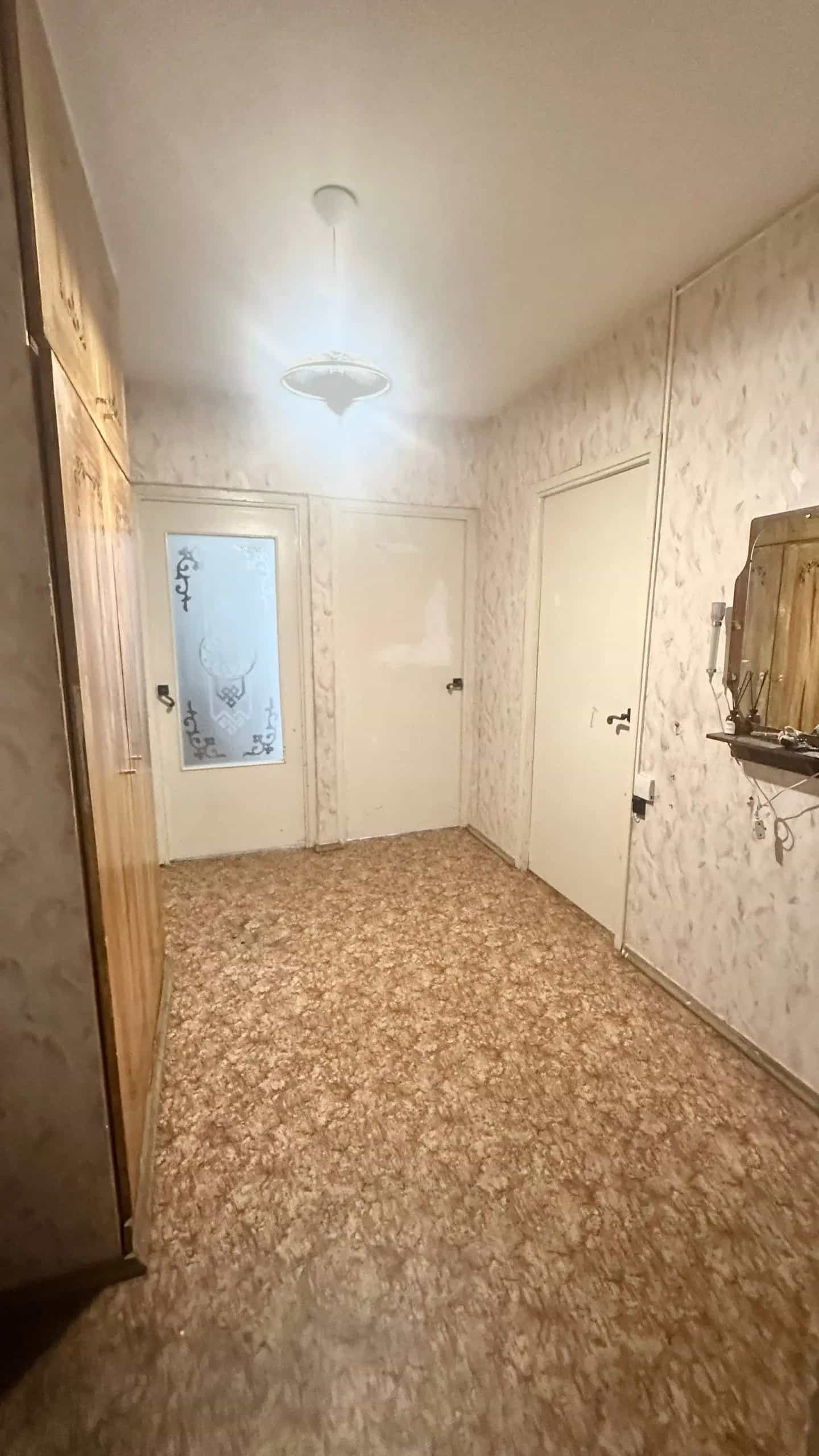 Беларусь, Минск, улица Шугаева, 23к2, фото 14
