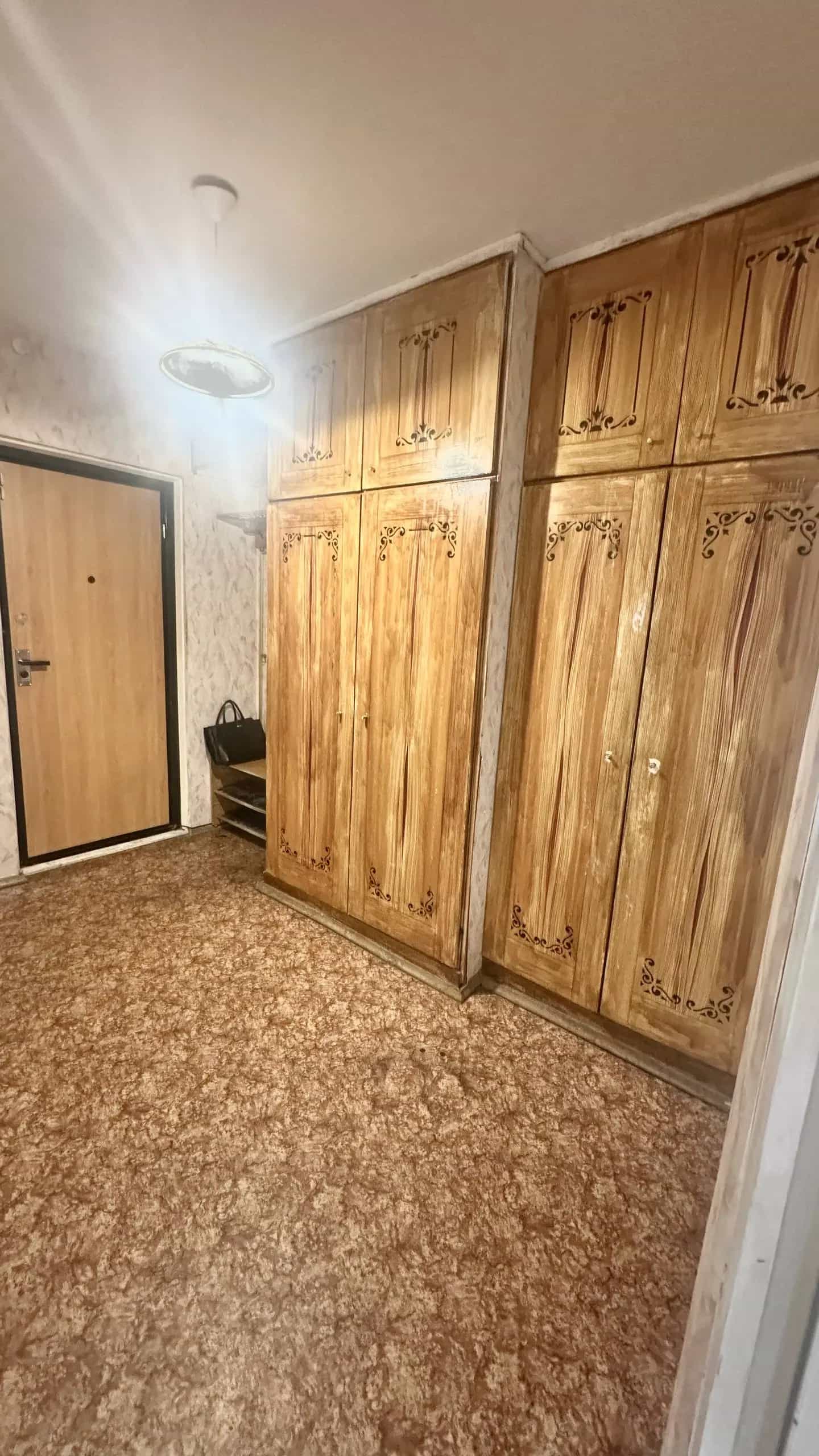 Беларусь, Минск, улица Шугаева, 23к2, фото 15