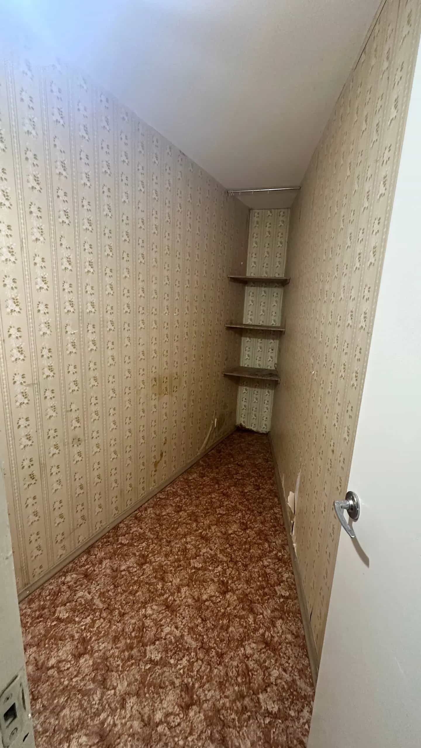 Беларусь, Минск, улица Шугаева, 23к2, фото 16