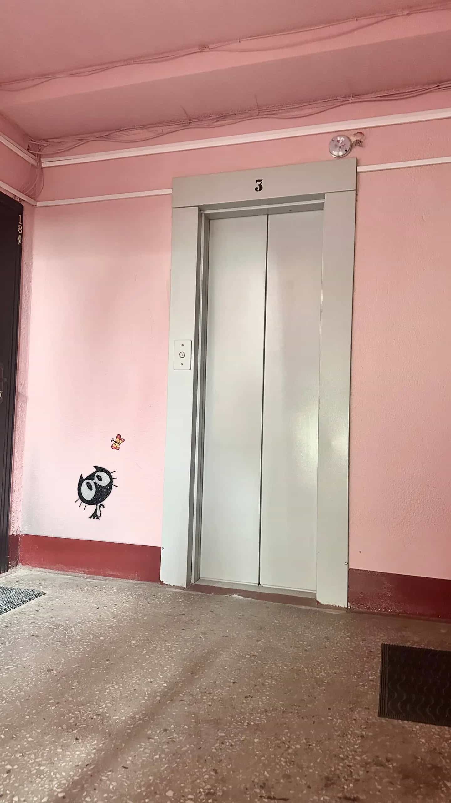 Беларусь, Минск, улица Шугаева, 23к2, фото 18
