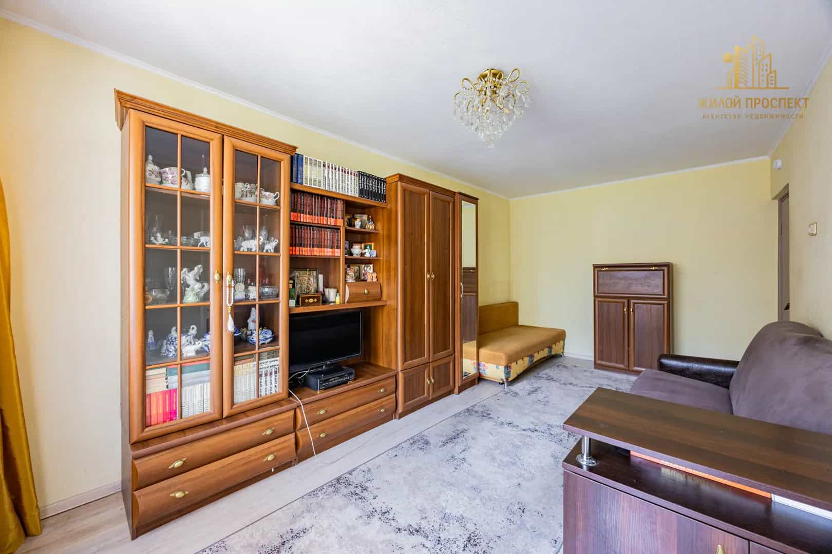 Беларусь, Минск, проспект Газеты Звязда, 10к3, фото 5