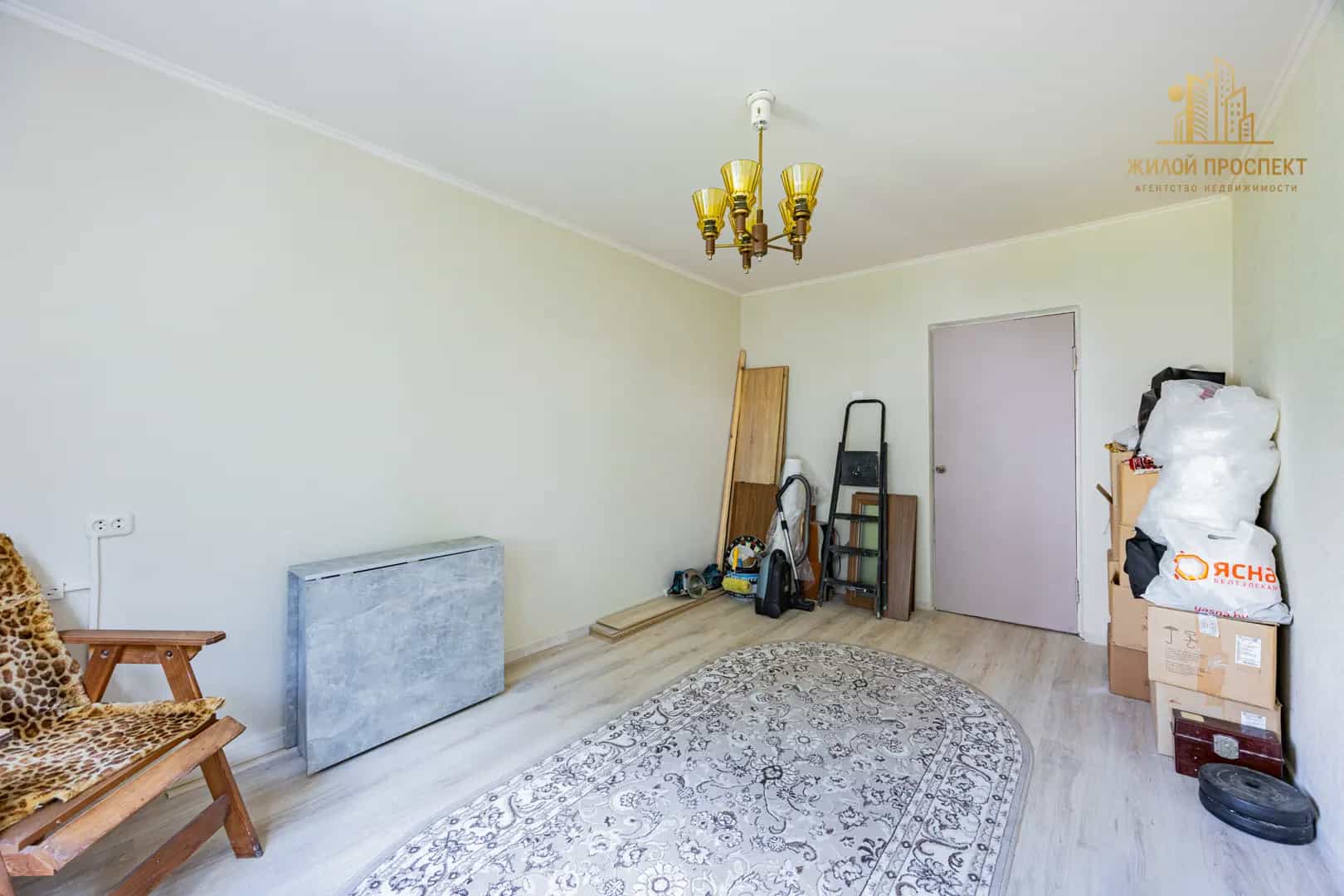 Беларусь, Минск, проспект Газеты Звязда, 10к3, фото 6