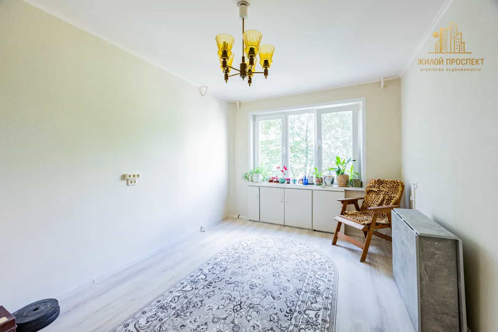 Беларусь, Минск, проспект Газеты Звязда, 10к3, фото 7