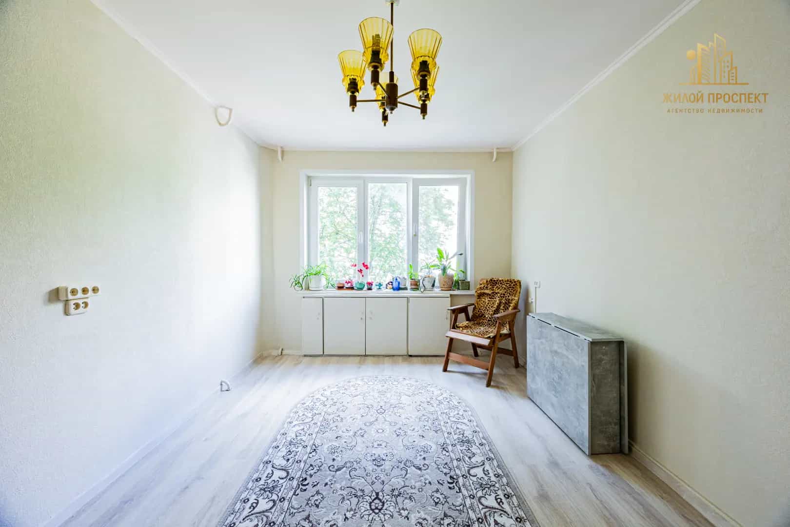 Беларусь, Минск, проспект Газеты Звязда, 10к3, фото 8