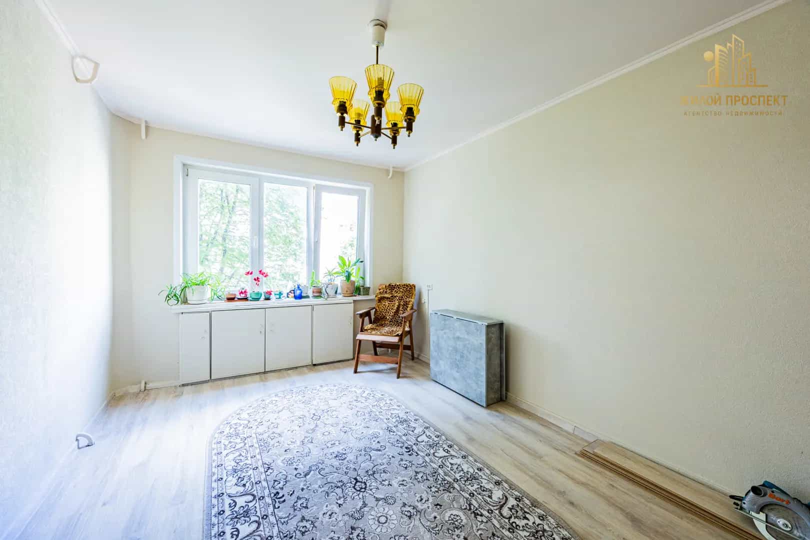 Беларусь, Минск, проспект Газеты Звязда, 10к3, фото 9