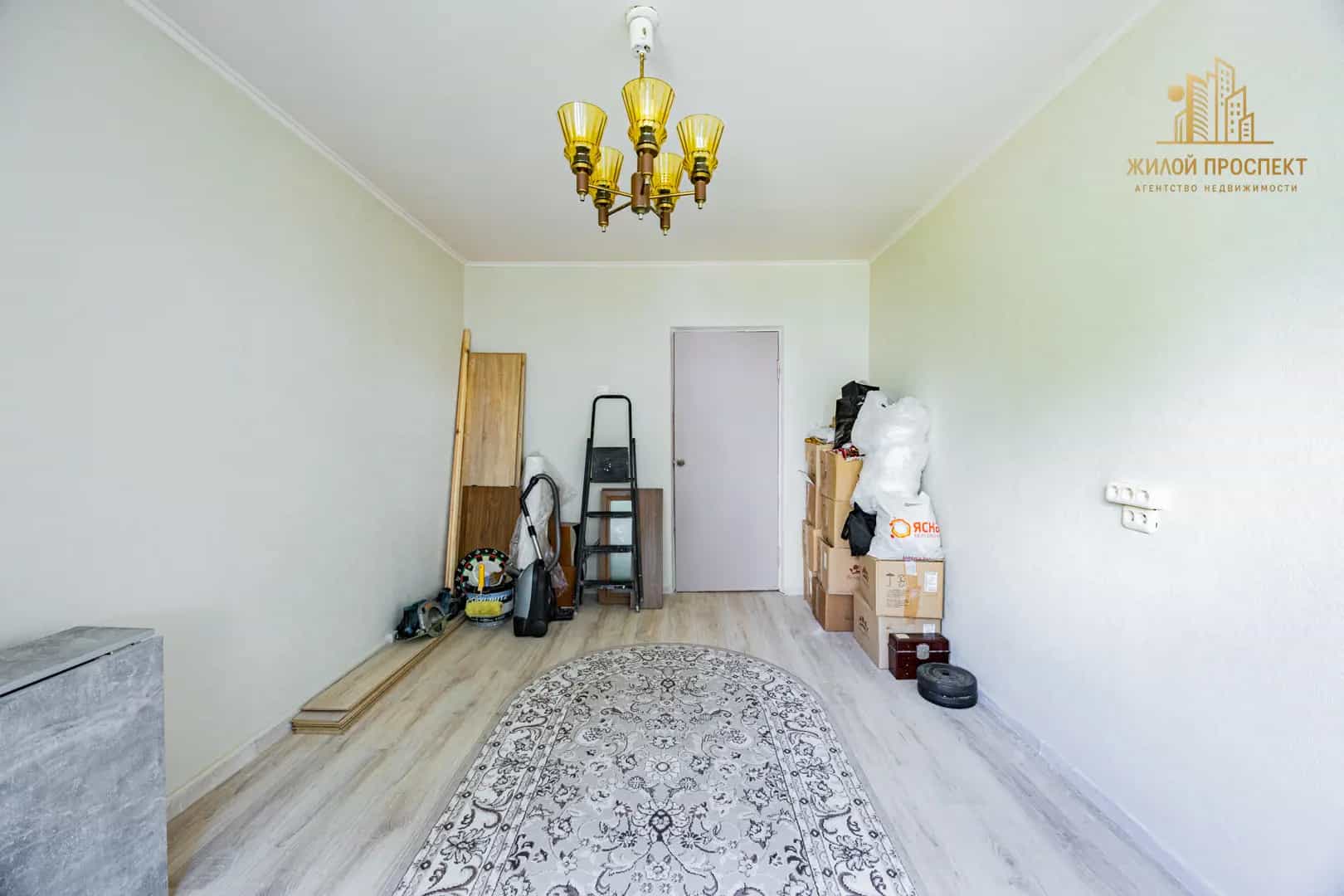 Беларусь, Минск, проспект Газеты Звязда, 10к3, фото 10