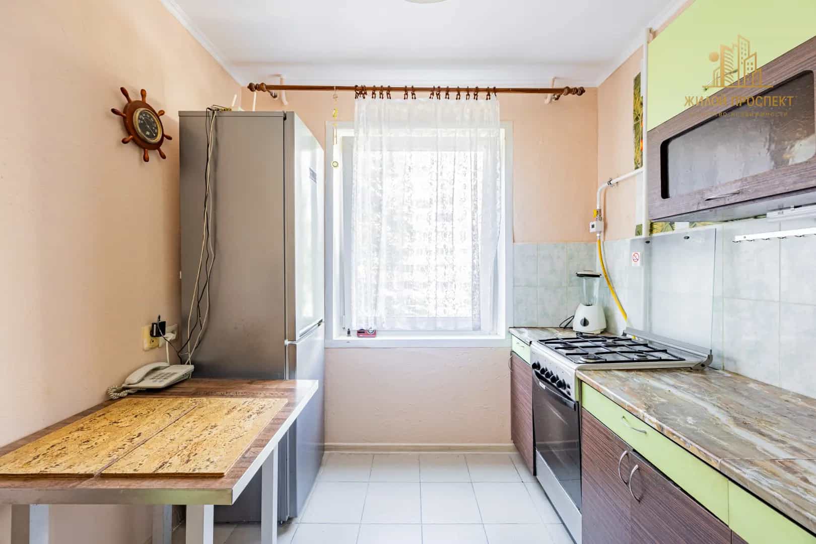 Беларусь, Минск, проспект Газеты Звязда, 10к3, фото 11