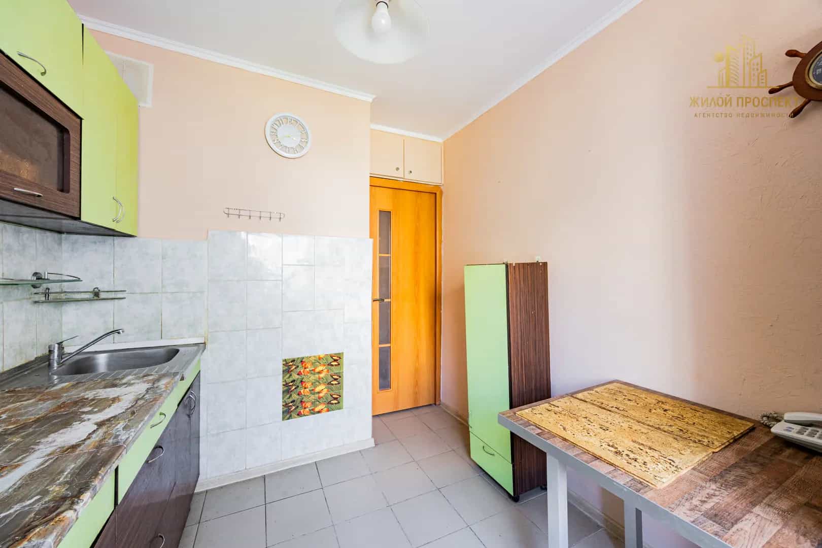 Беларусь, Минск, проспект Газеты Звязда, 10к3, фото 14