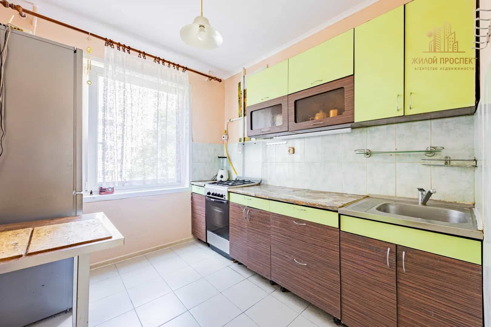 Беларусь, Минск, проспект Газеты Звязда, 10к3, фото 15