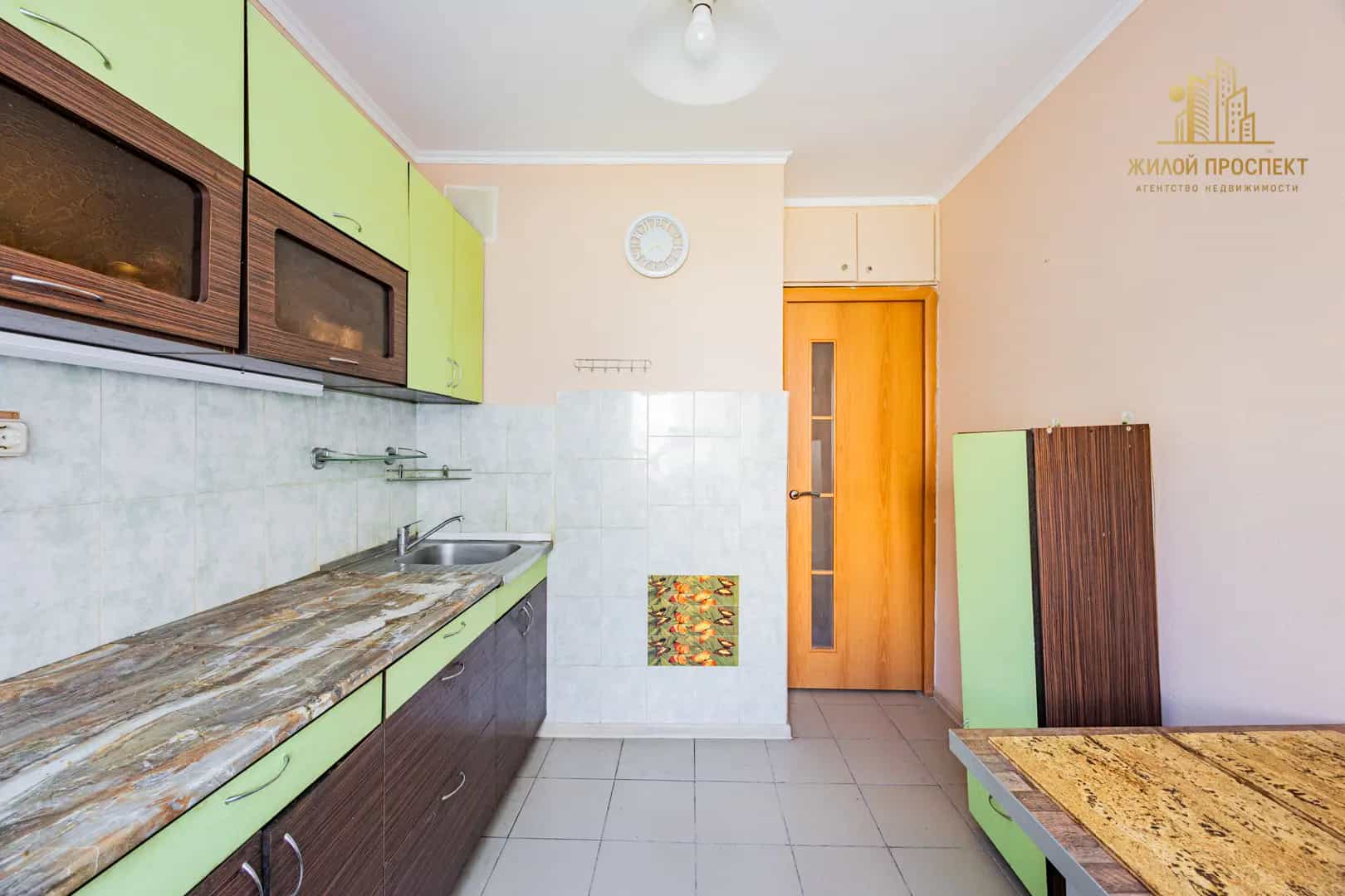 Беларусь, Минск, проспект Газеты Звязда, 10к3, фото 16