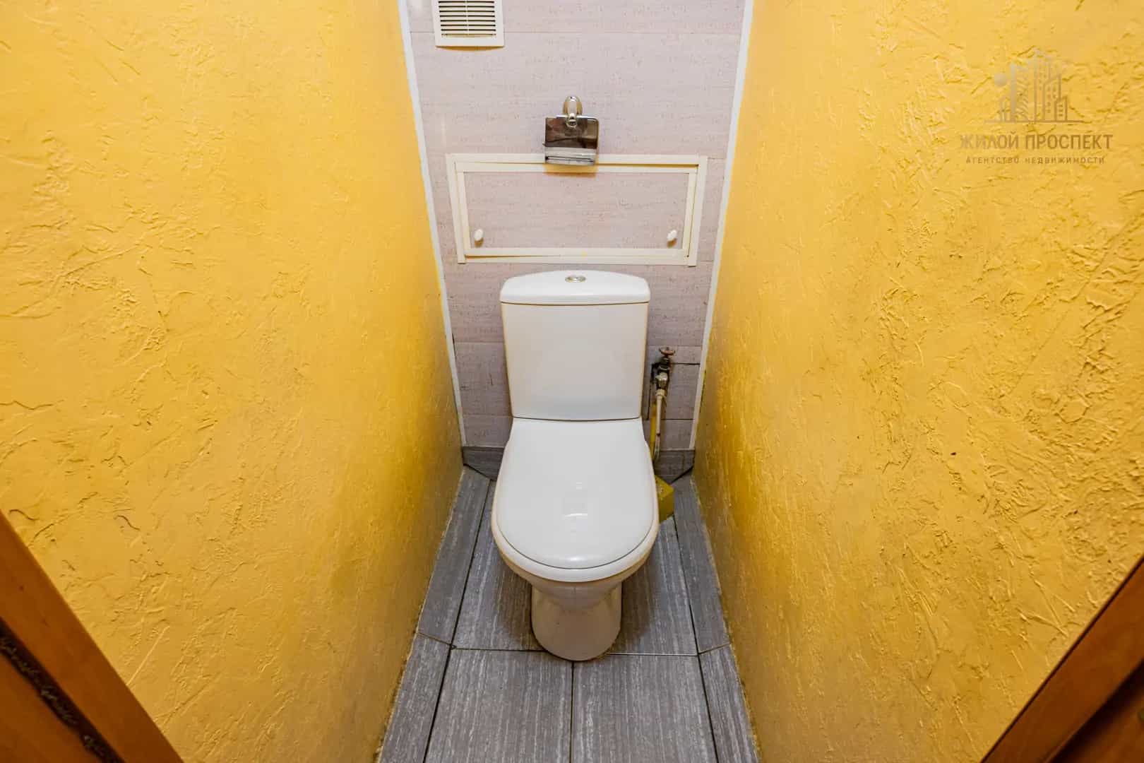 Беларусь, Минск, проспект Газеты Звязда, 10к3, фото 19