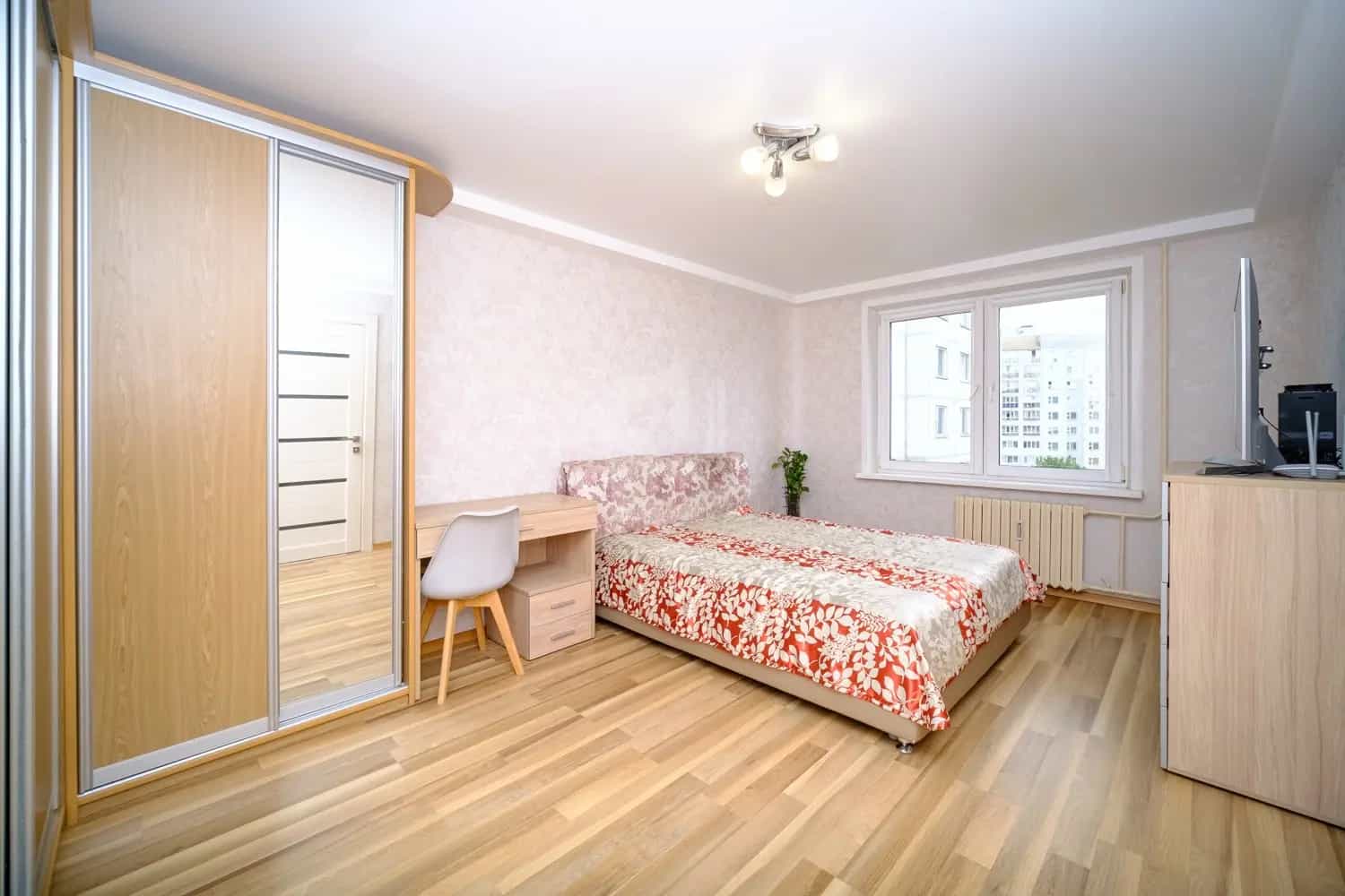 Беларусь, Минск, улица Всеволода Игнатовского, 3, фото 2