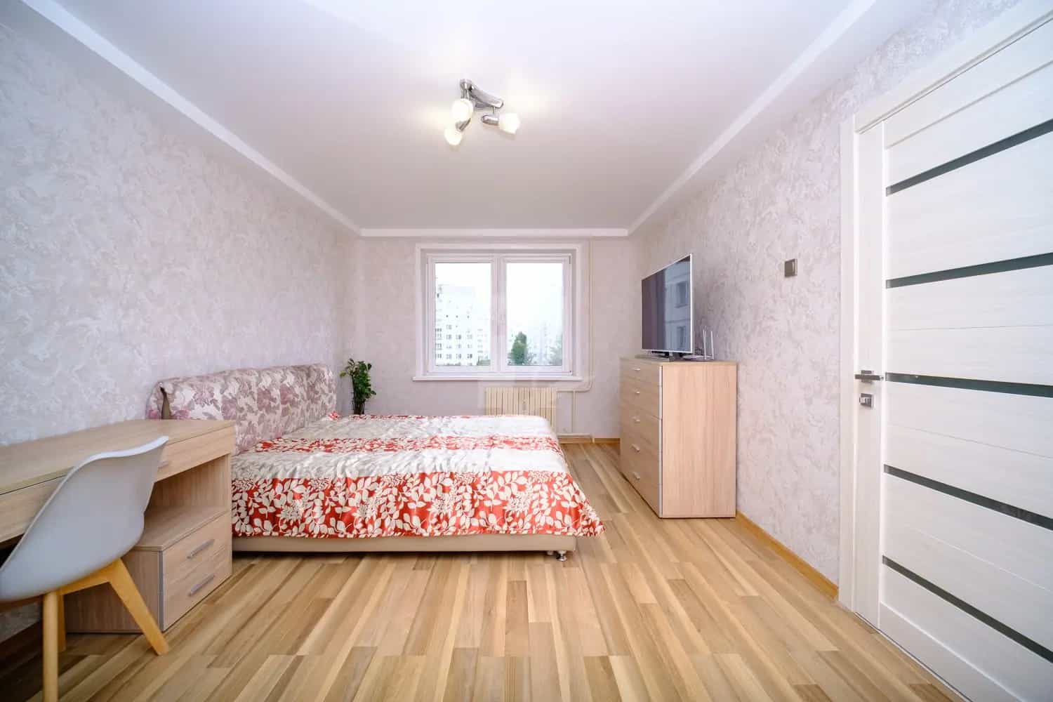 Беларусь, Минск, улица Всеволода Игнатовского, 3, фото 3