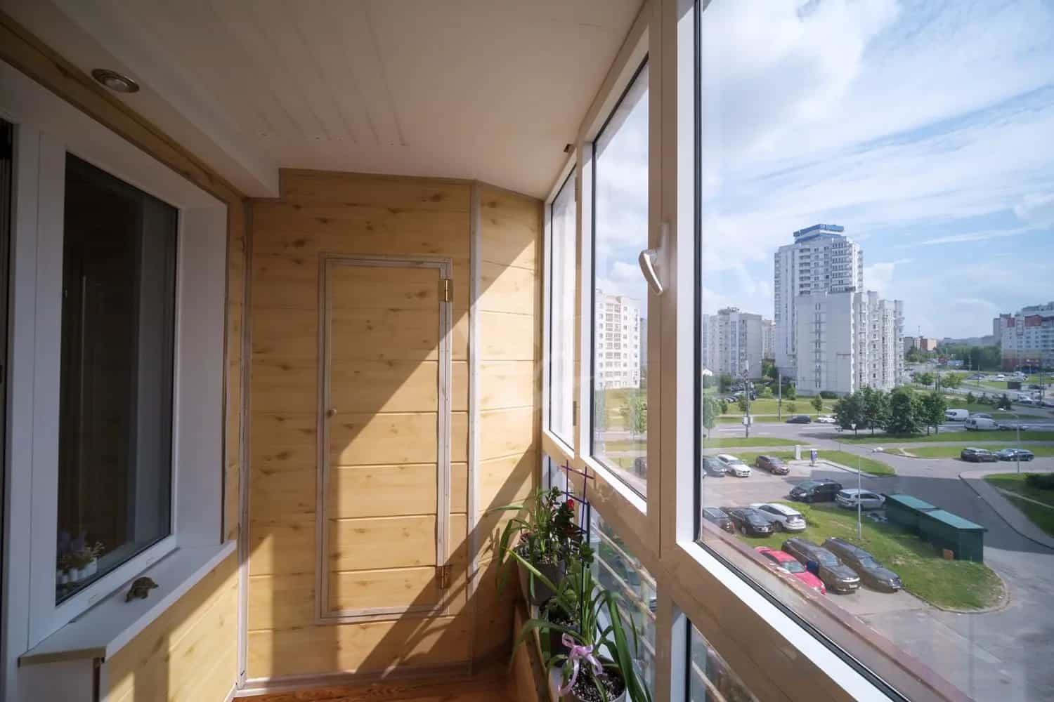 Беларусь, Минск, улица Всеволода Игнатовского, 3, фото 23