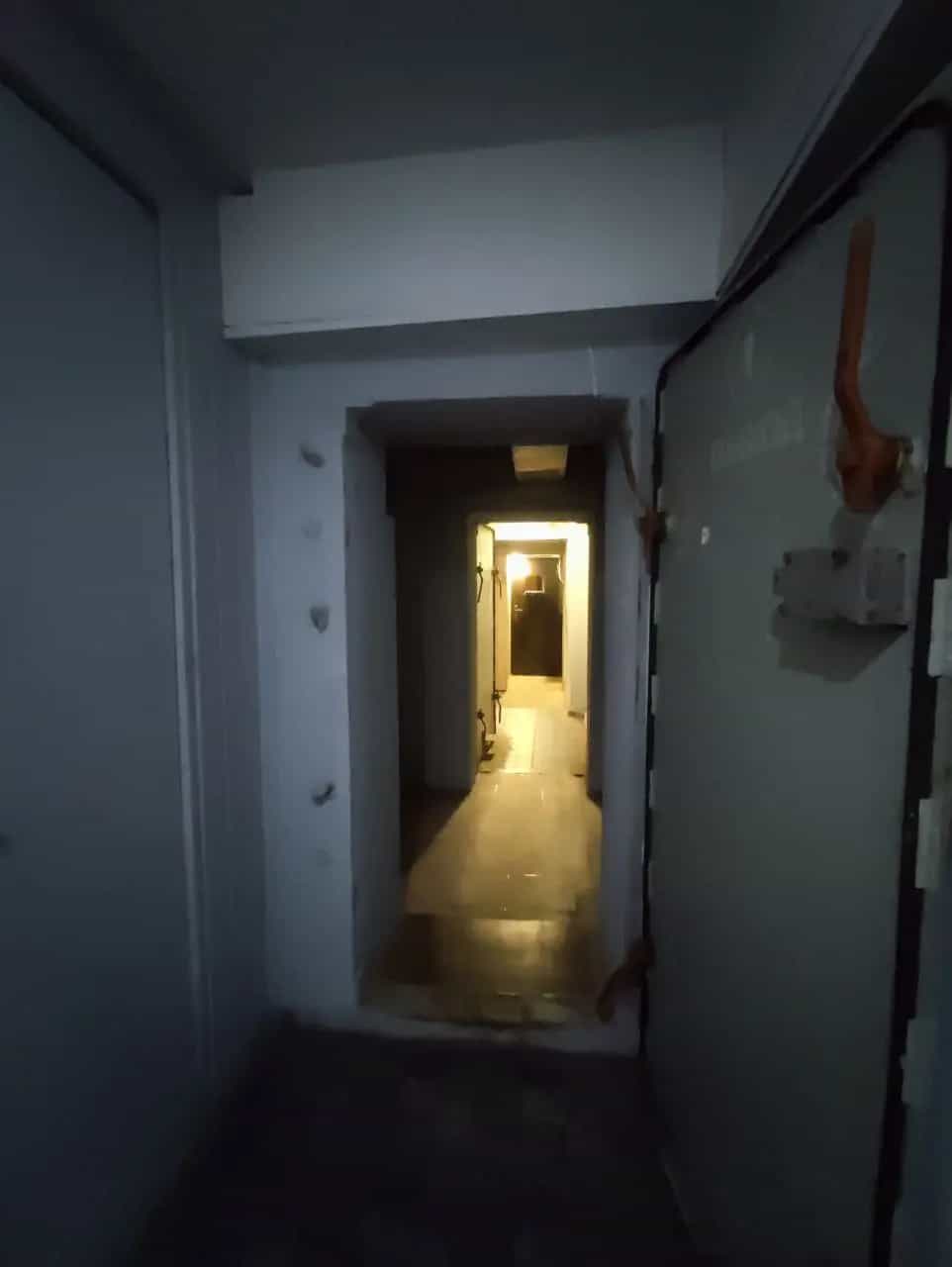 Беларусь, Минск, Ленинградская улица, 3, фото 9