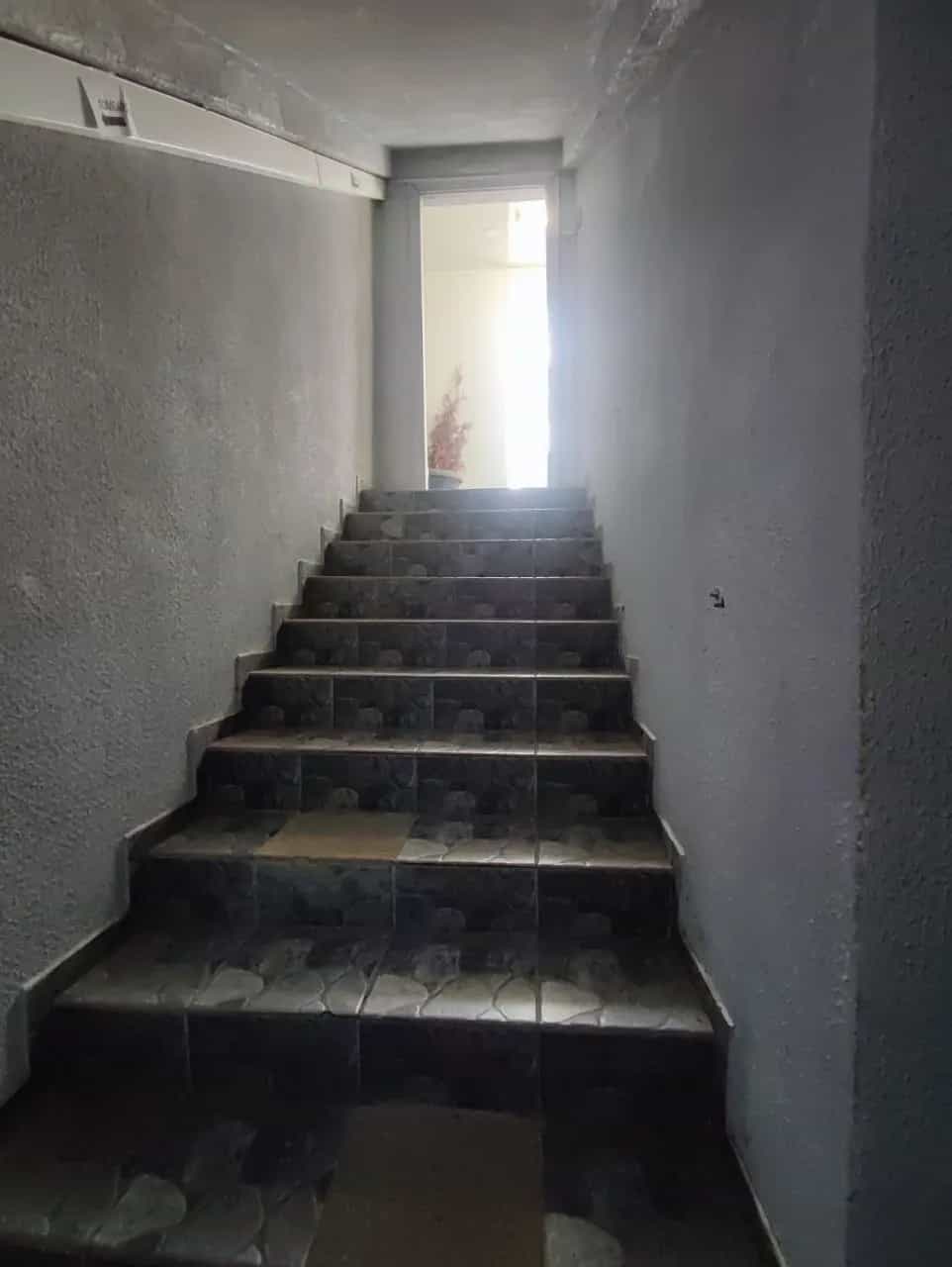Беларусь, Минск, Ленинградская улица, 3, фото 14