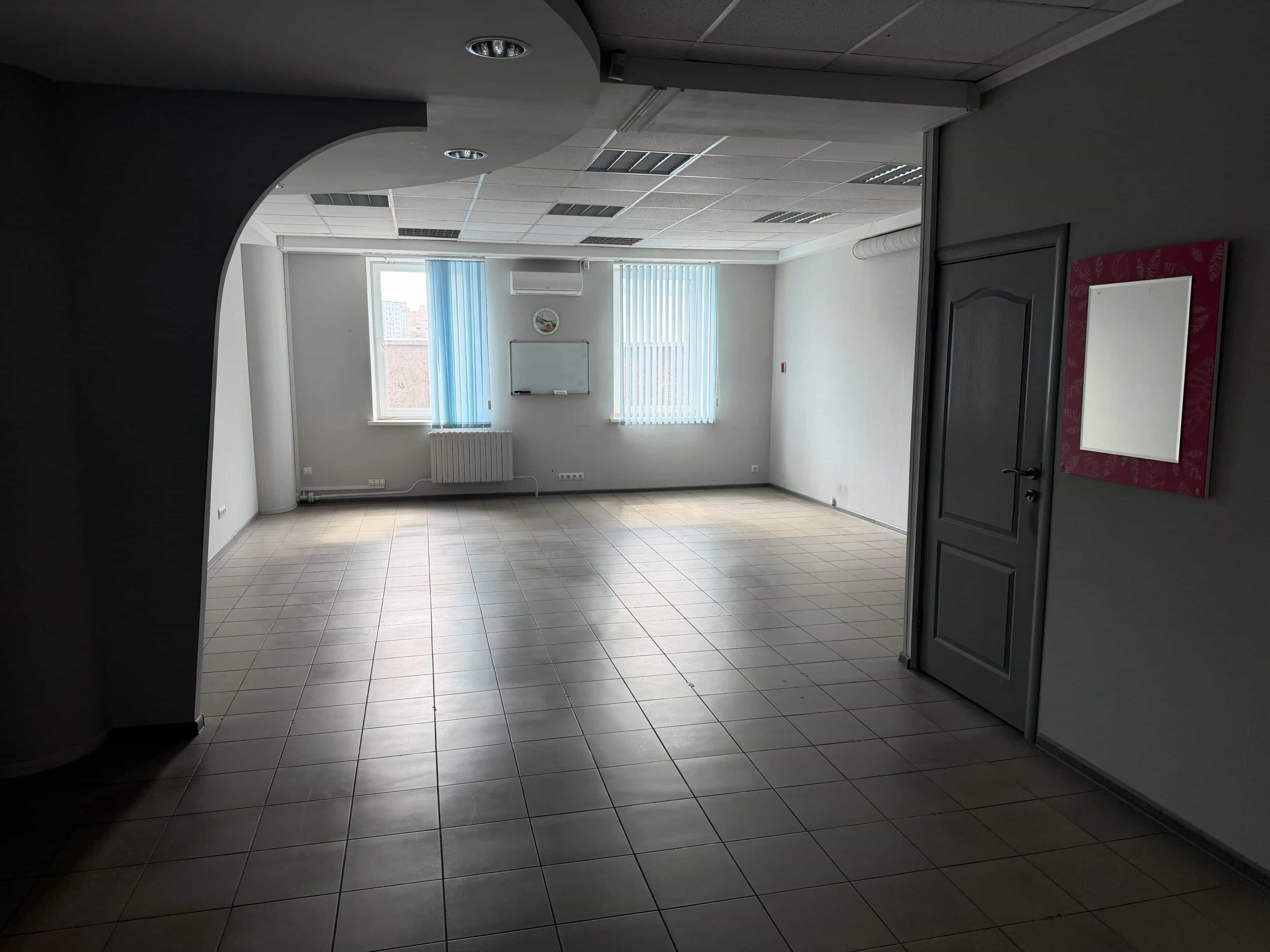 Беларусь, Минск, улица Скрыганова, 6/4, фото 4