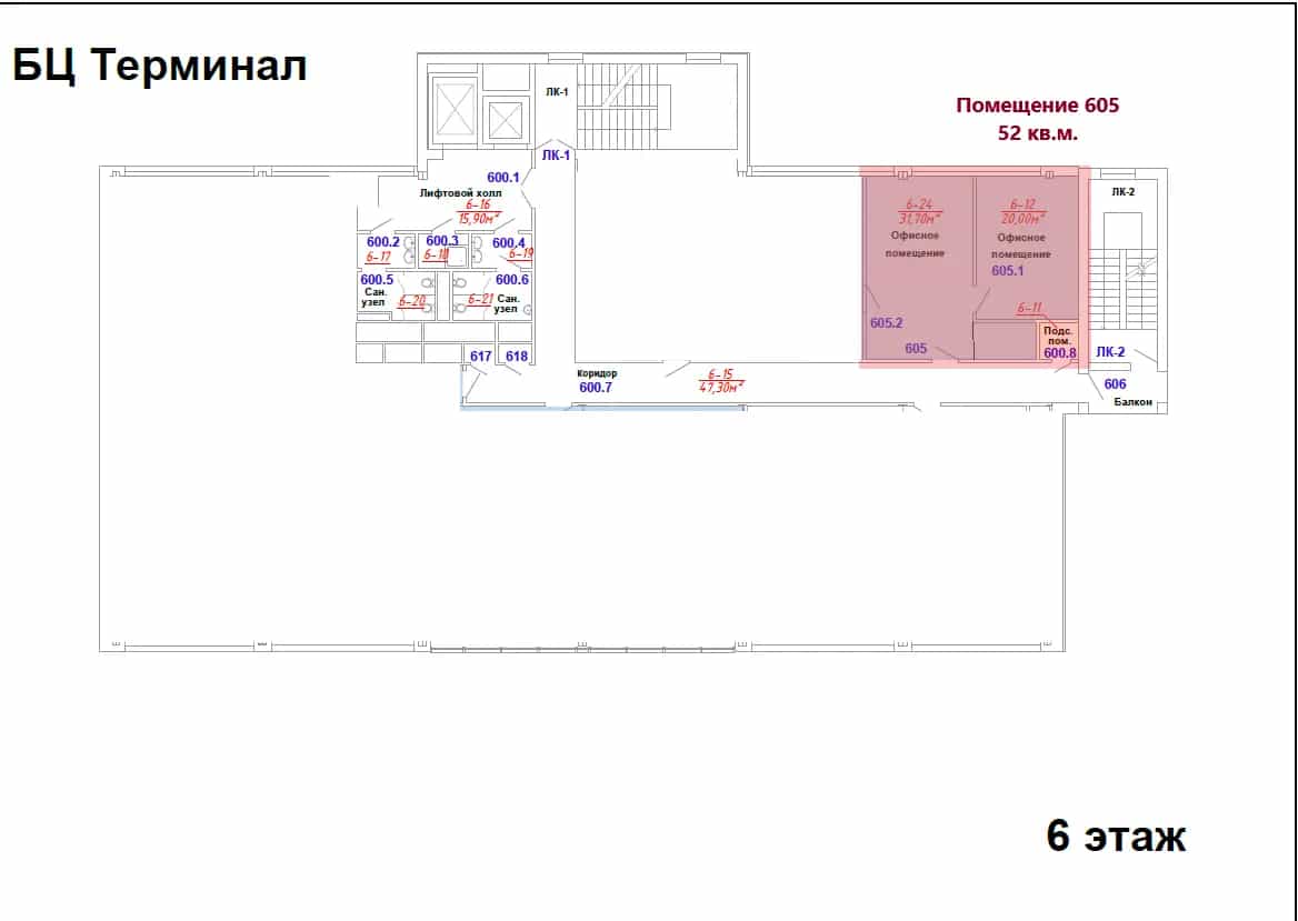Беларусь, Минск, улица Веры Хоружей, 25к3, фото 7
