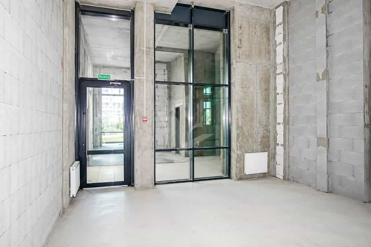 Беларусь, Минск, улица Игоря Лученка, 30, фото 5