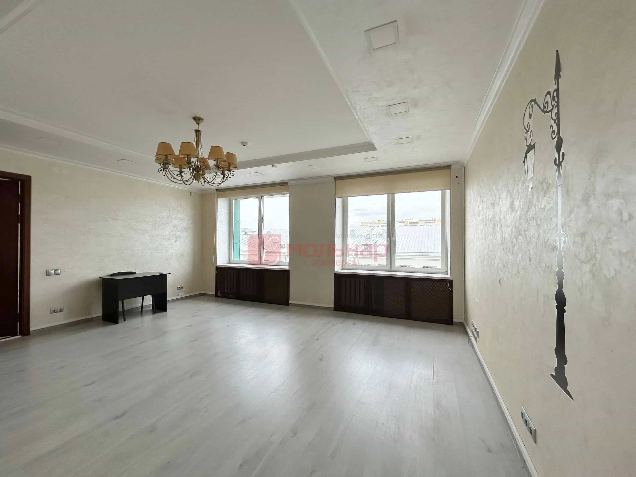 Беларусь, Минск, бульвар Мулявина, 6/2, фото 10