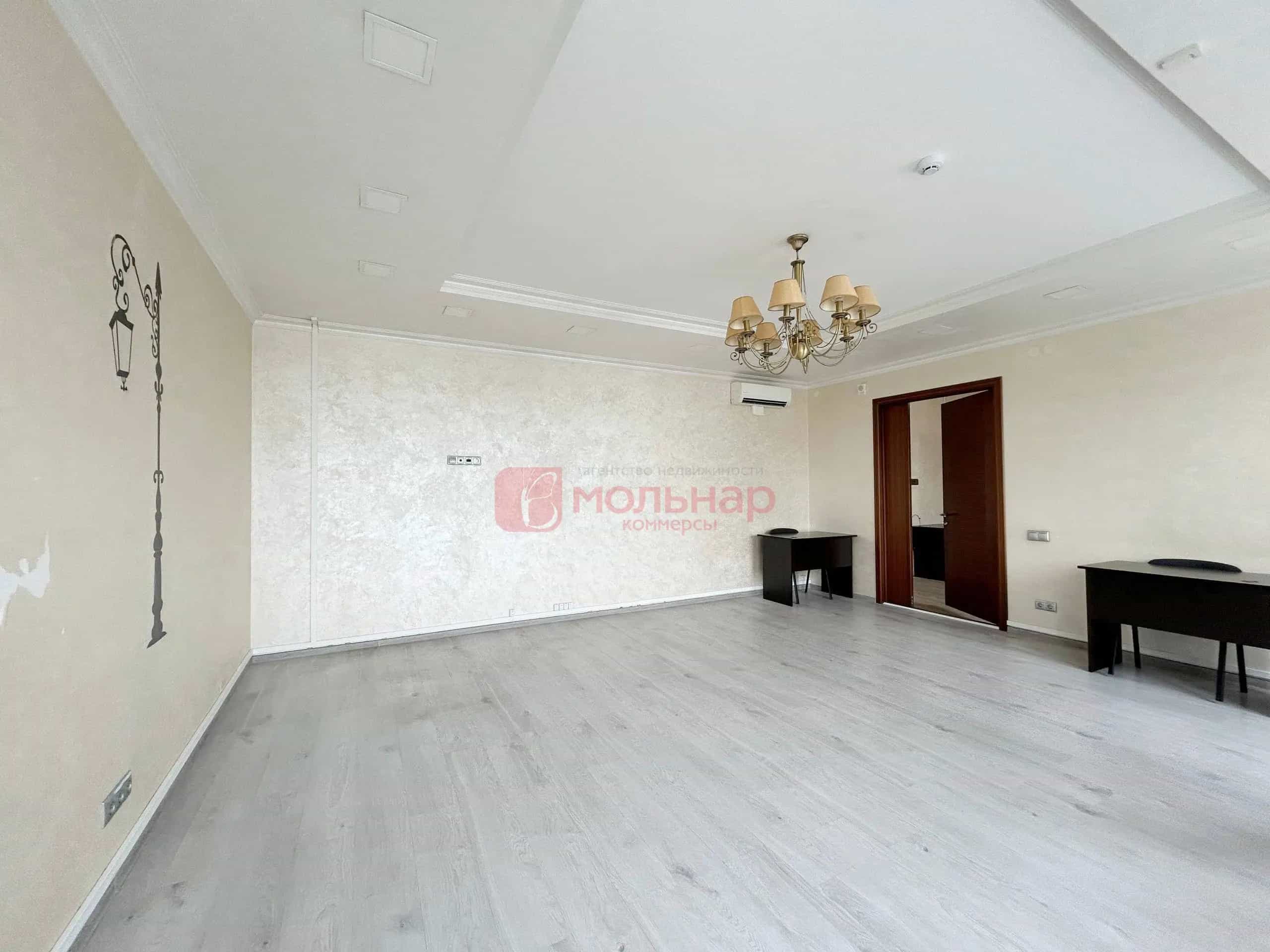 Беларусь, Минск, бульвар Мулявина, 6/2, фото 11